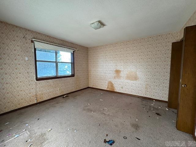 513 Willow Lane  Mountain Home, AR