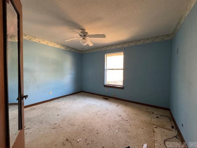 513 Willow Lane  Mountain Home, AR