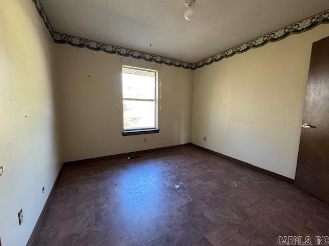 513 Willow Lane  Mountain Home, AR