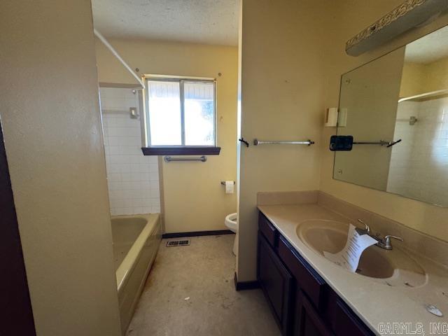 513 Willow Lane  Mountain Home, AR