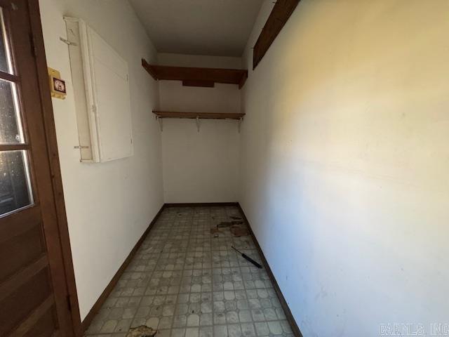 513 Willow Lane  Mountain Home, AR