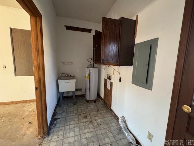 513 Willow Lane  Mountain Home, AR