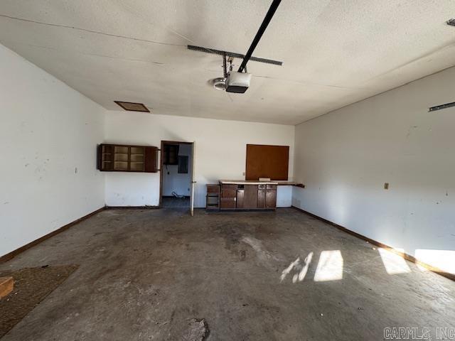 513 Willow Lane  Mountain Home, AR