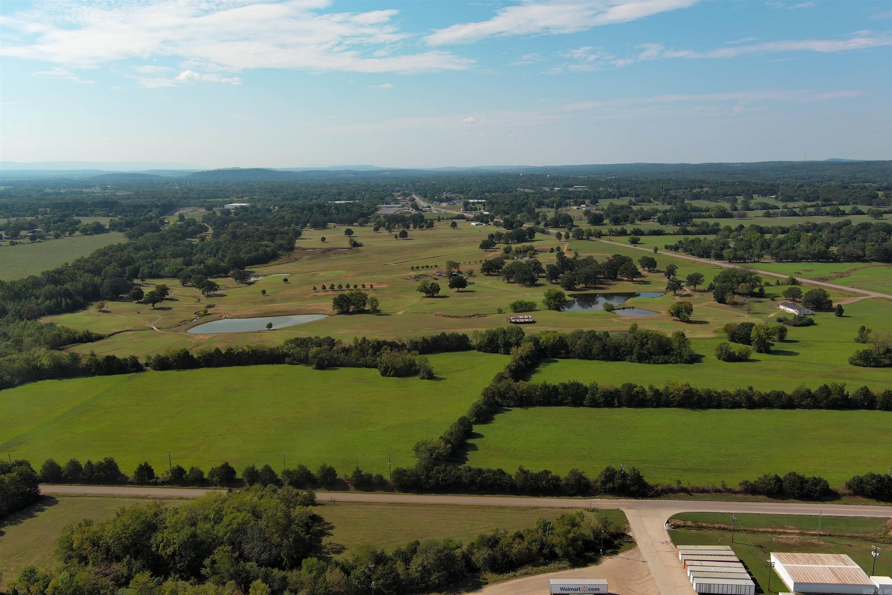 2310 E Highway 10  Booneville, AR