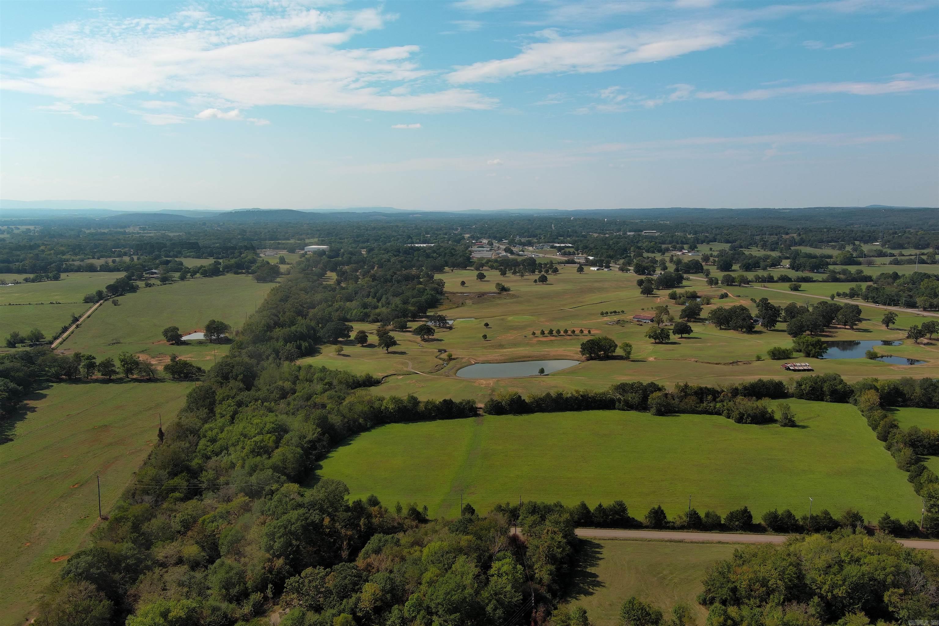 2310 E Highway 10  Booneville, AR