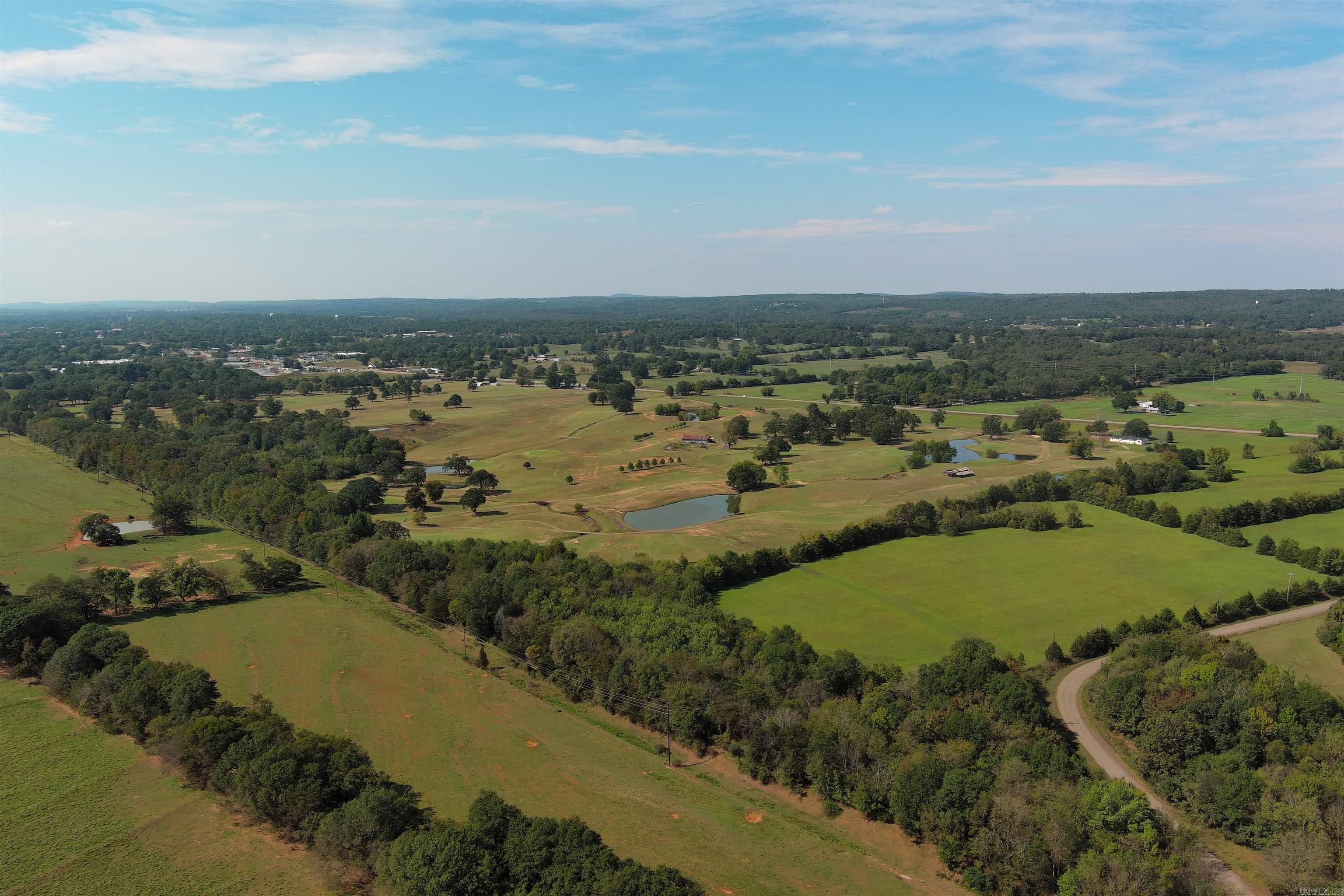 2310 E Highway 10  Booneville, AR