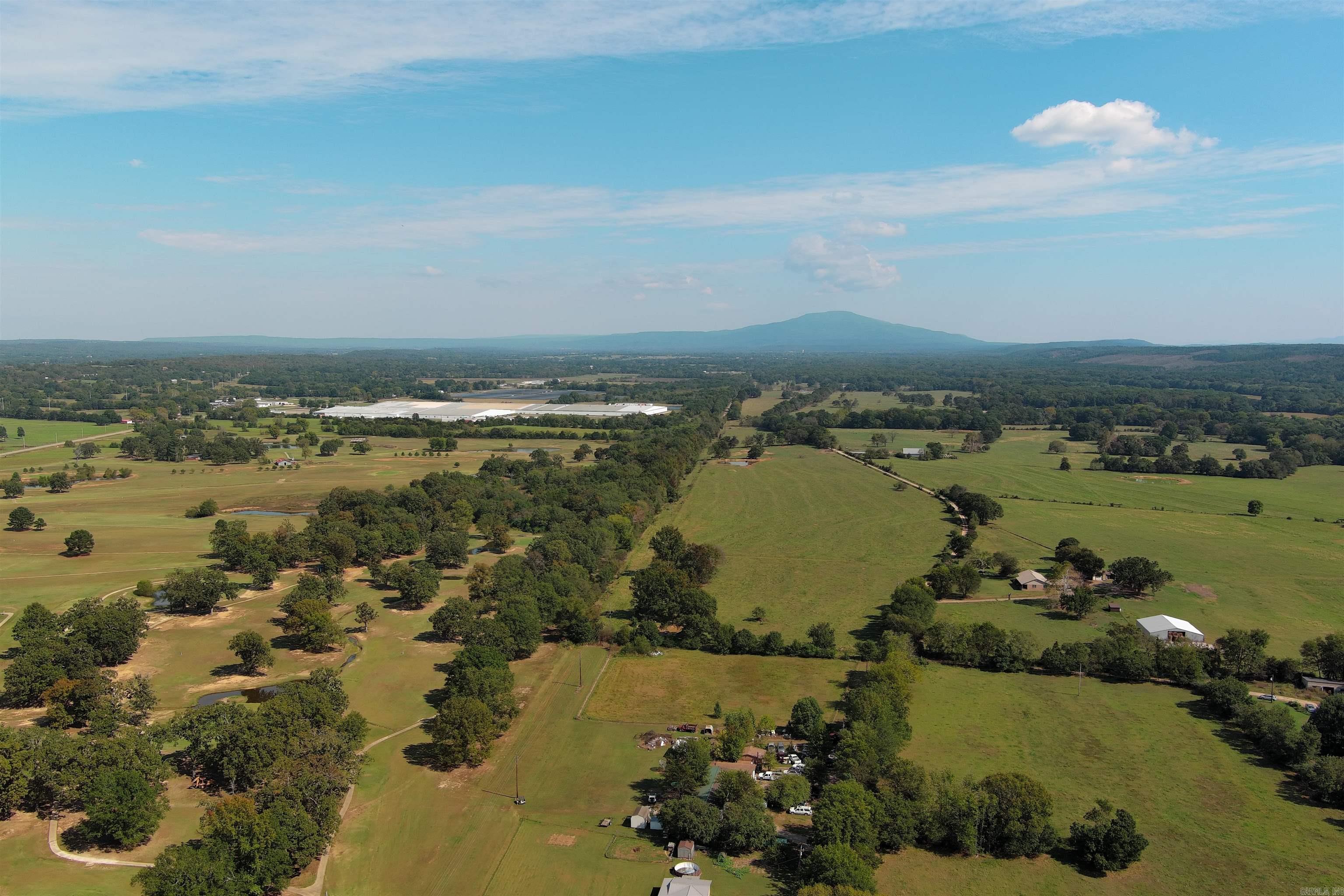 2310 E Highway 10  Booneville, AR