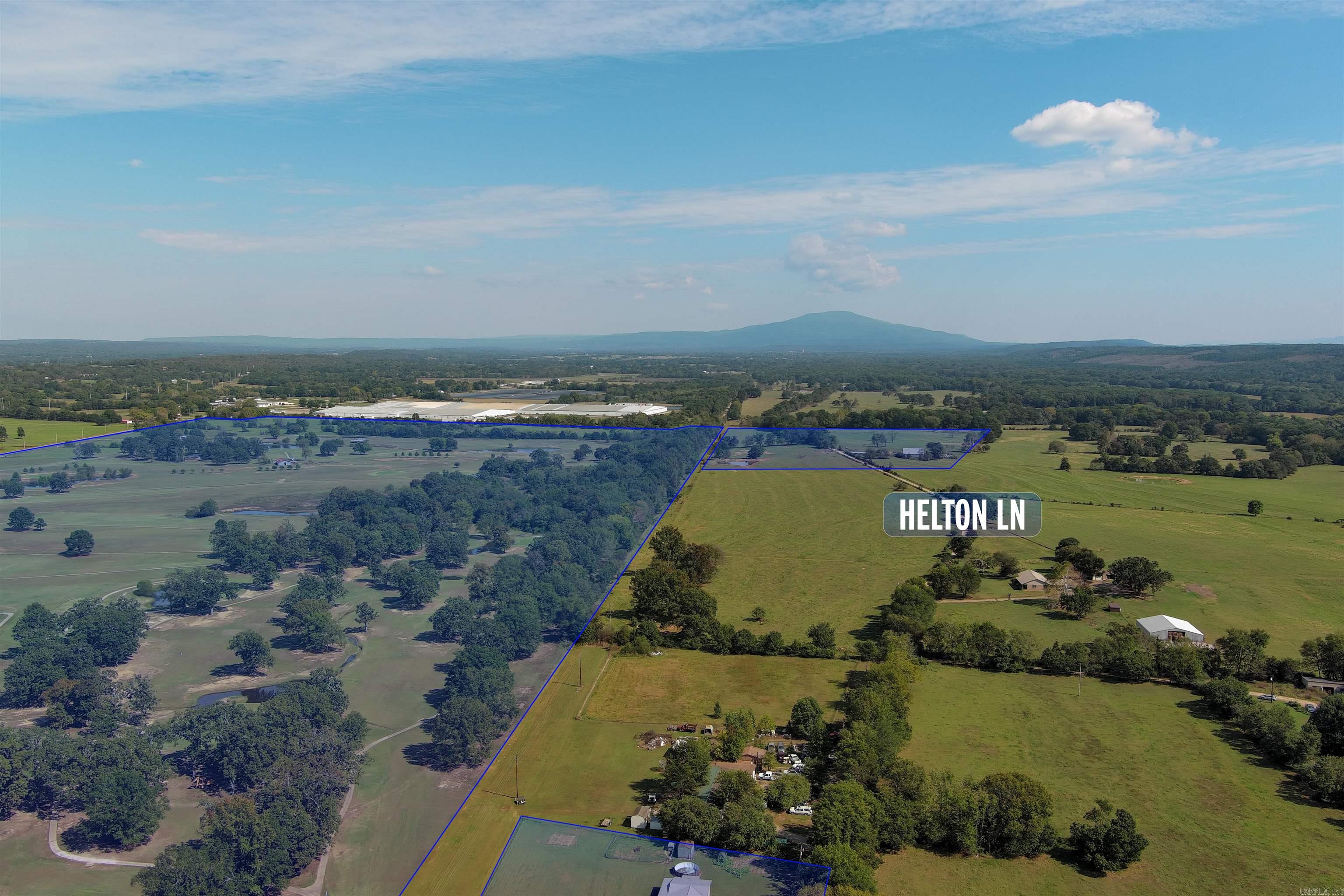 2310 E Highway 10  Booneville, AR