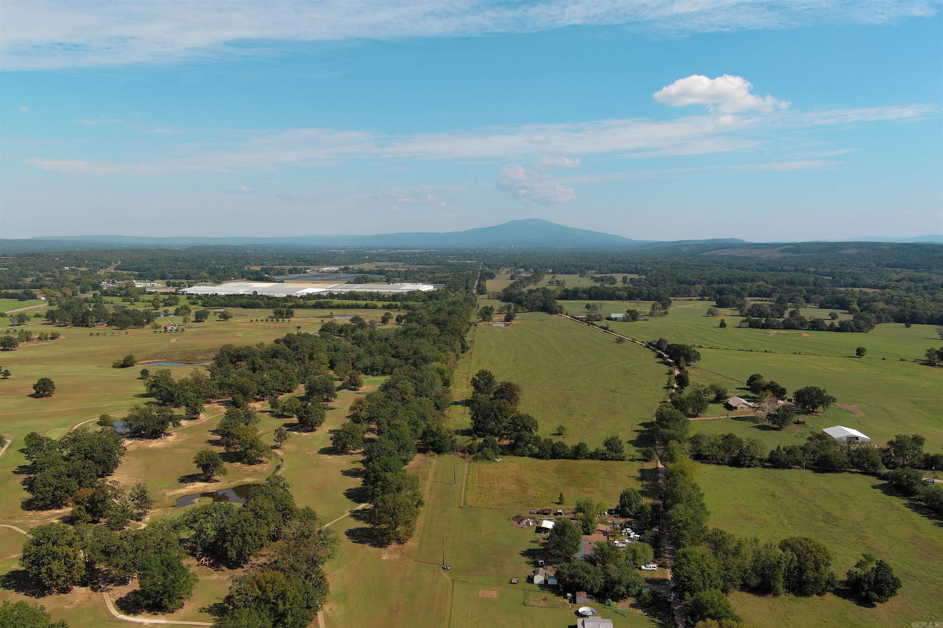 2310 E Highway 10  Booneville, AR