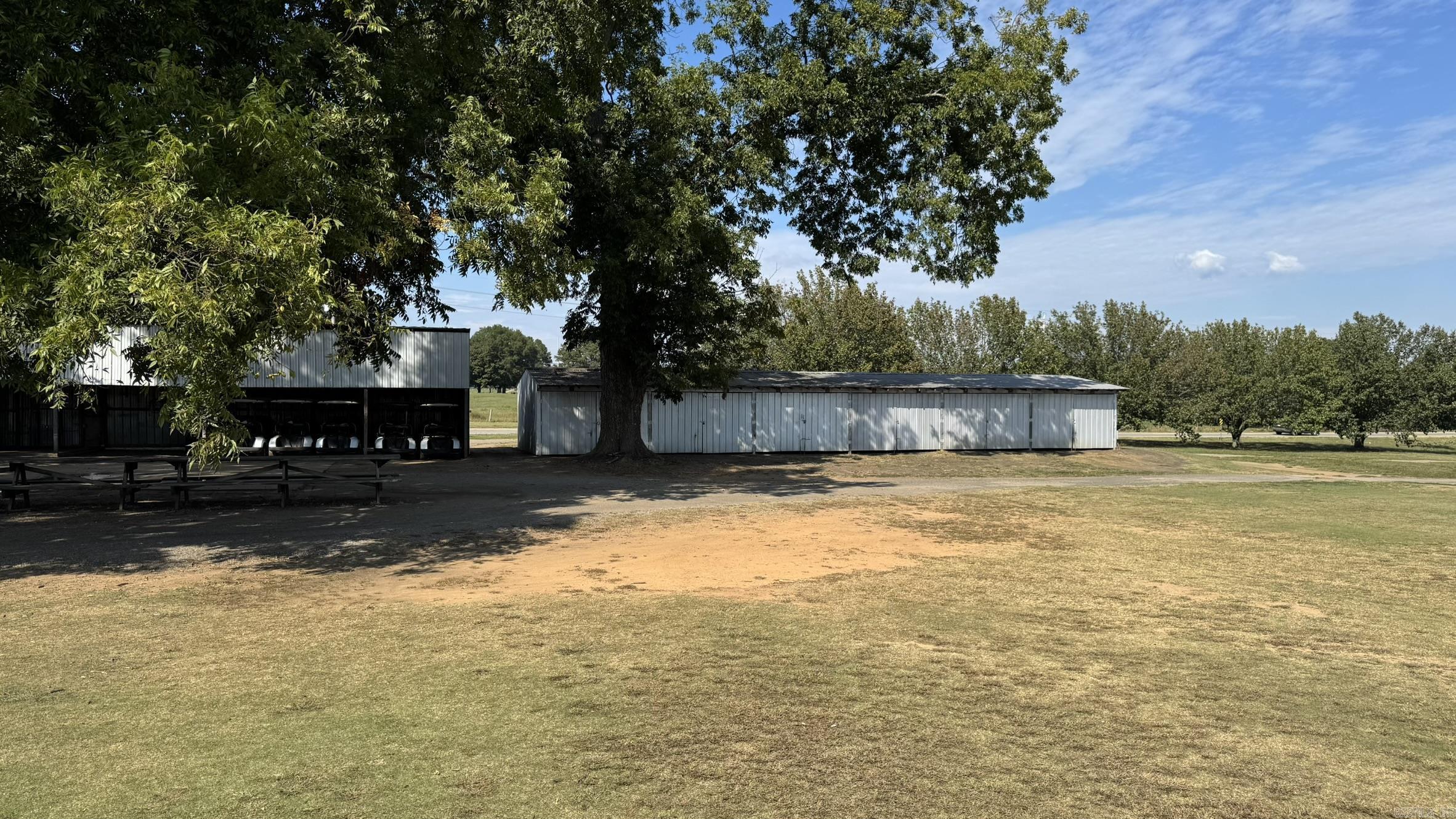 2310 E Highway 10  Booneville, AR