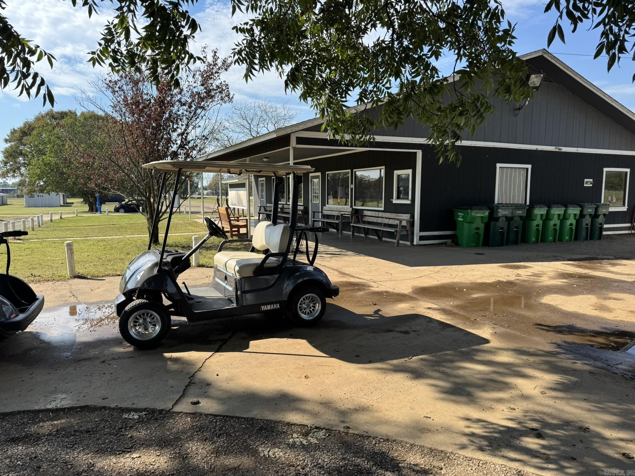 2310 E Highway 10  Booneville, AR