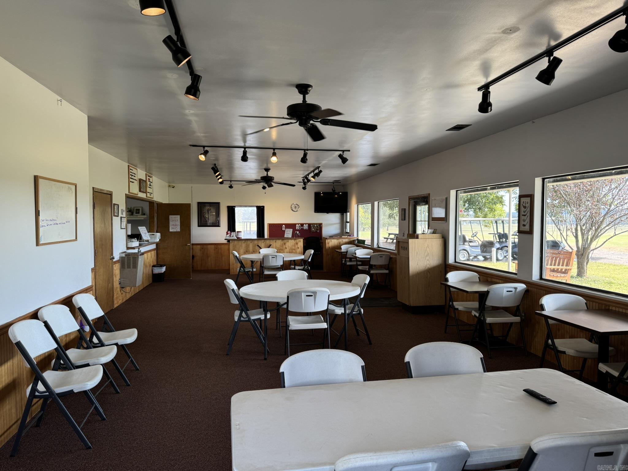 2310 E Highway 10  Booneville, AR