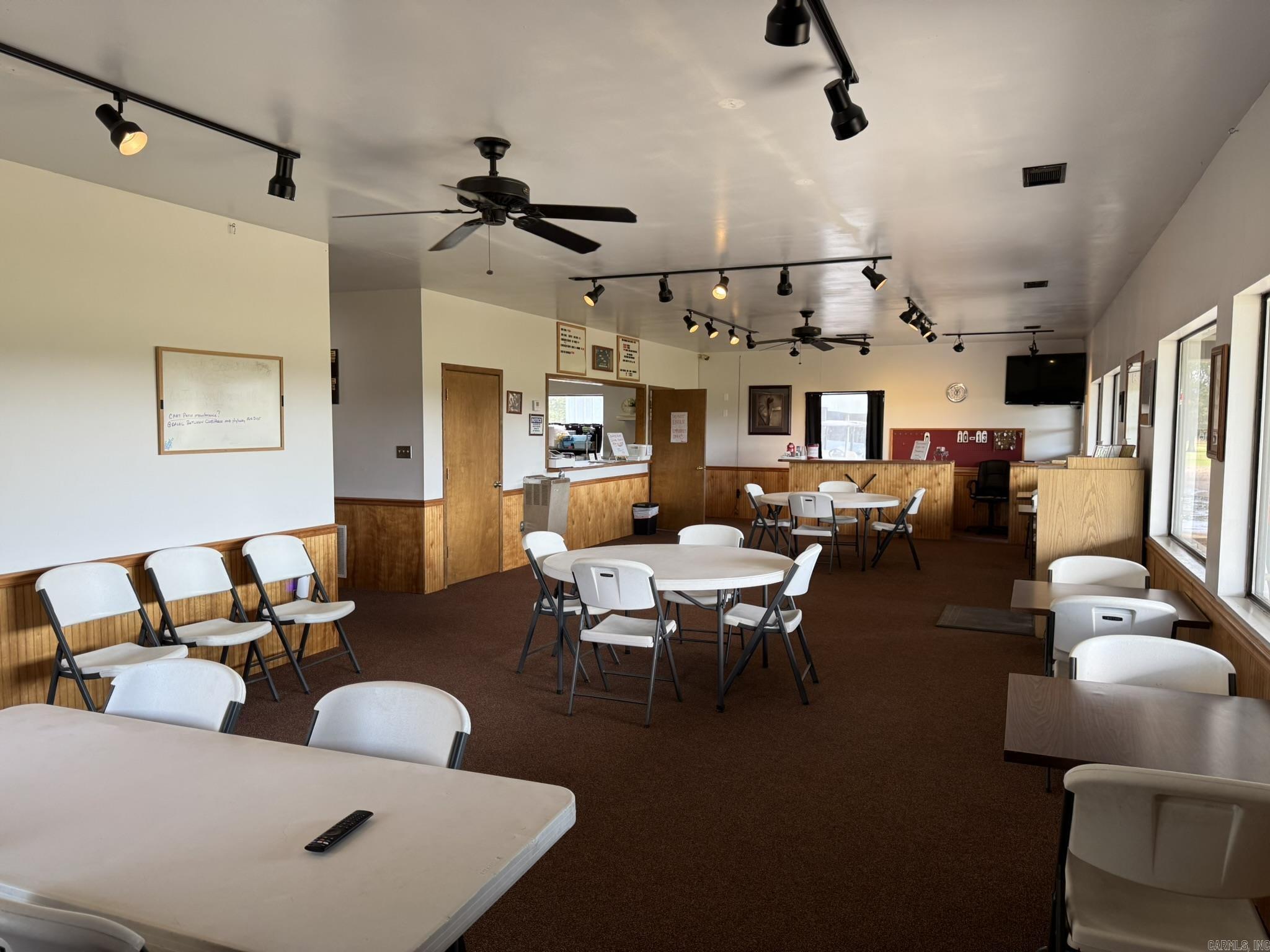 2310 E Highway 10  Booneville, AR