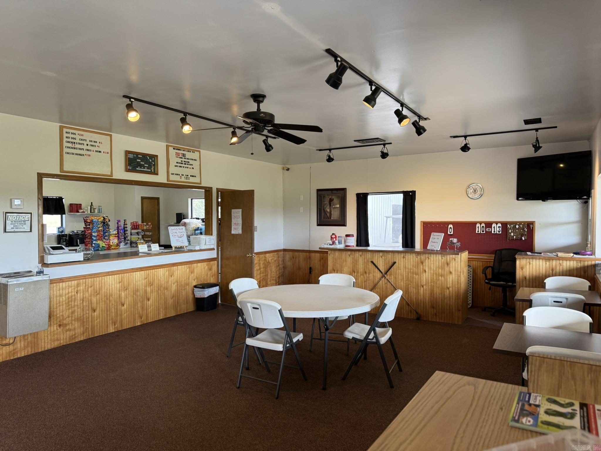 2310 E Highway 10  Booneville, AR