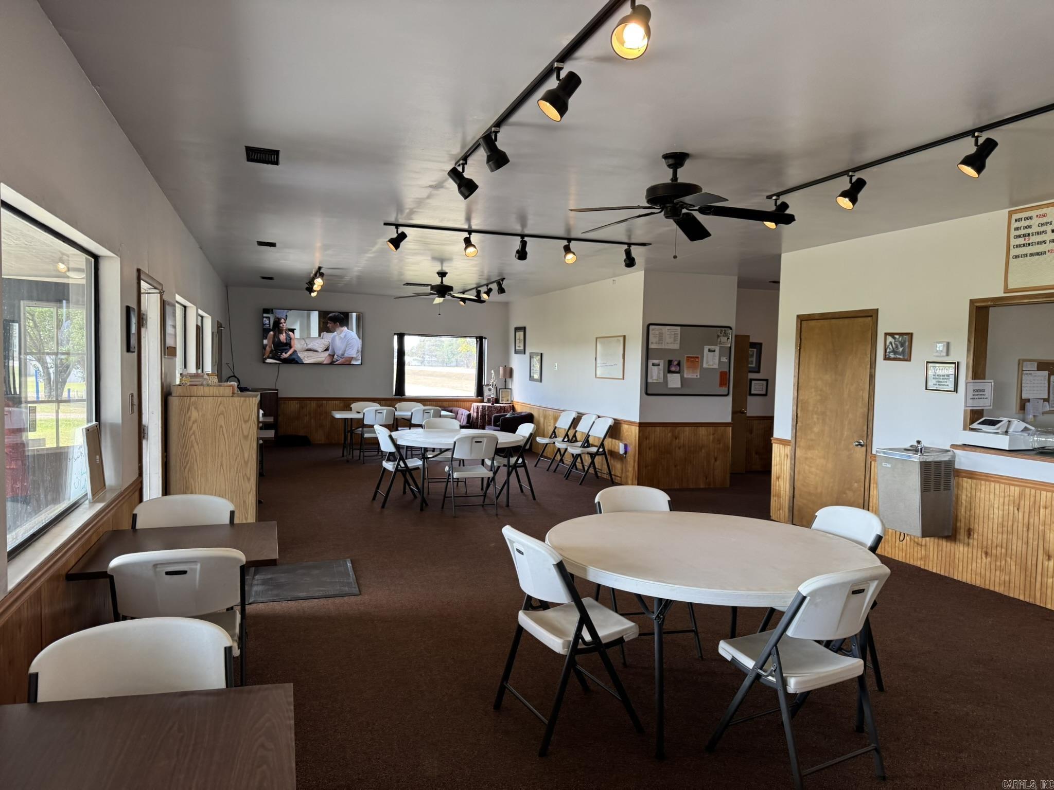 2310 E Highway 10  Booneville, AR