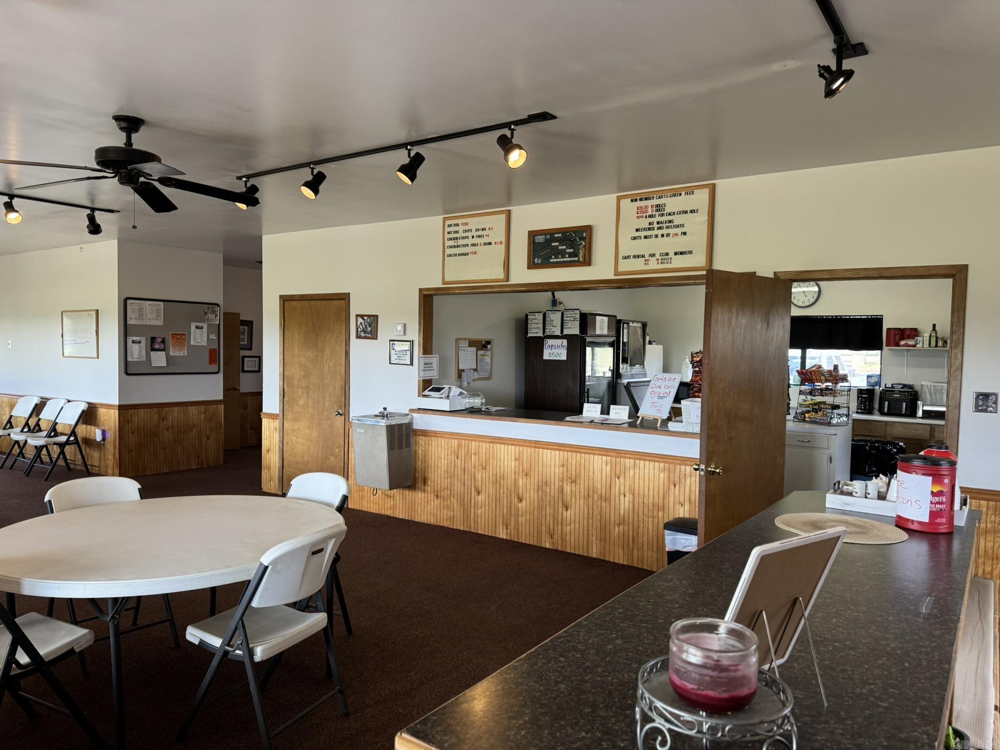 2310 E Highway 10  Booneville, AR