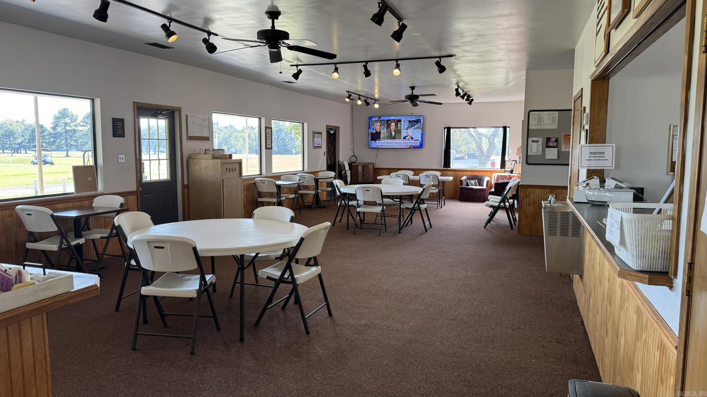 2310 E Highway 10  Booneville, AR