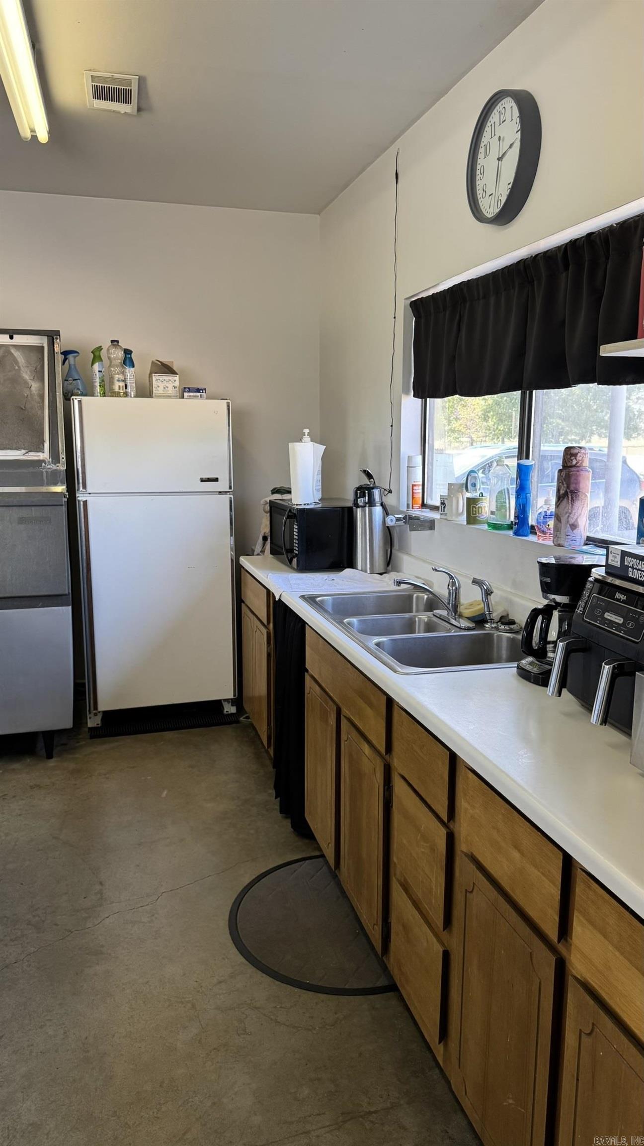 2310 E Highway 10  Booneville, AR