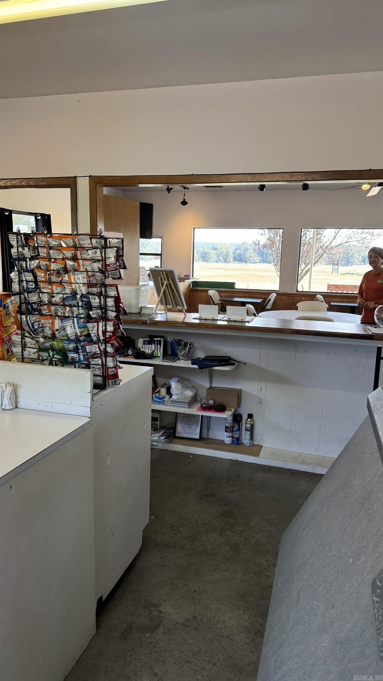 2310 E Highway 10  Booneville, AR