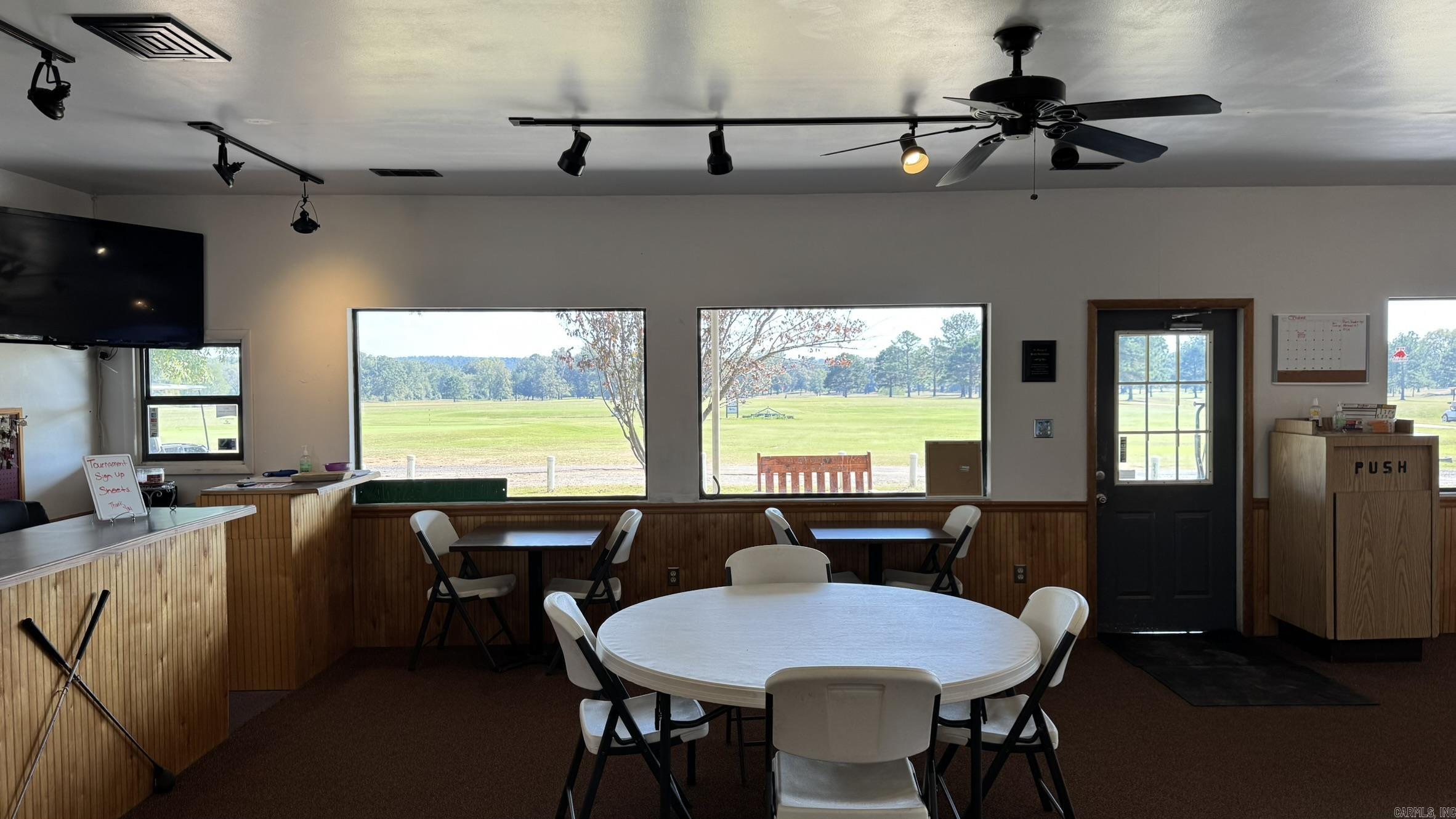 2310 E Highway 10  Booneville, AR