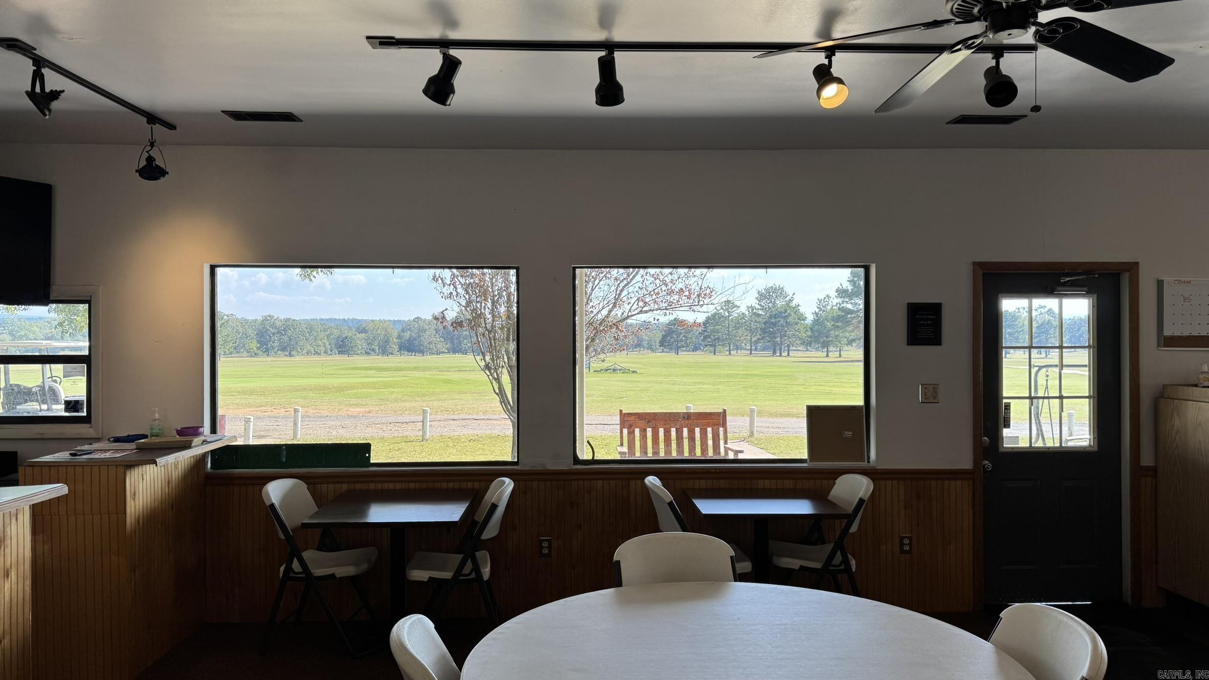 2310 E Highway 10  Booneville, AR