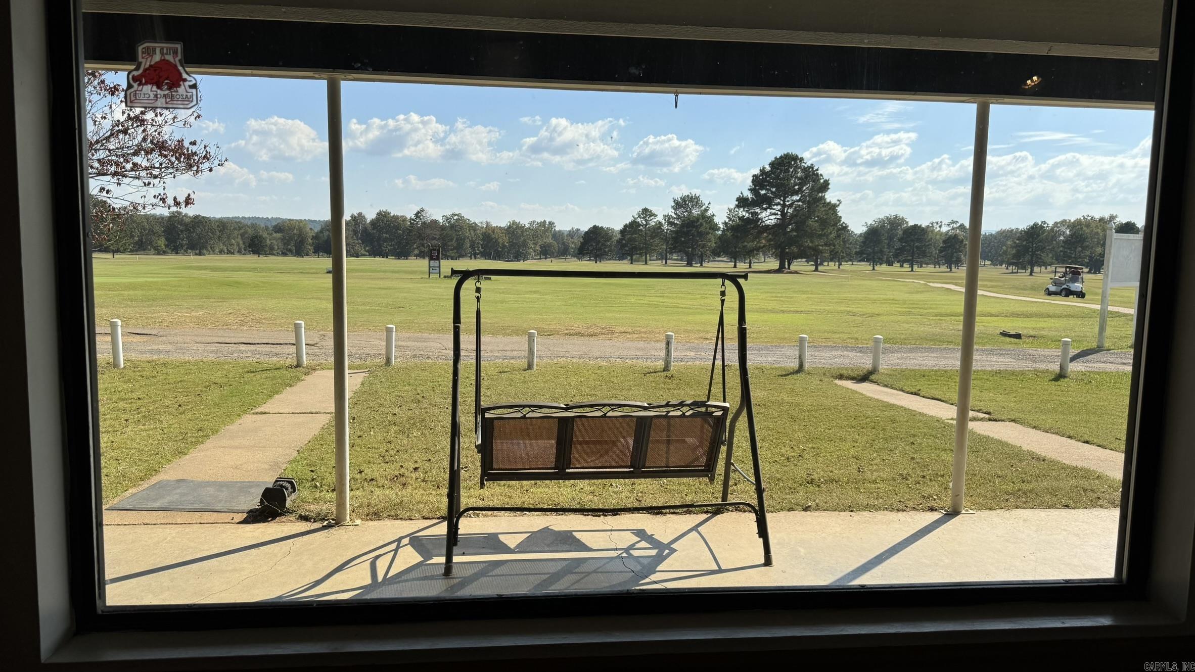 2310 E Highway 10  Booneville, AR