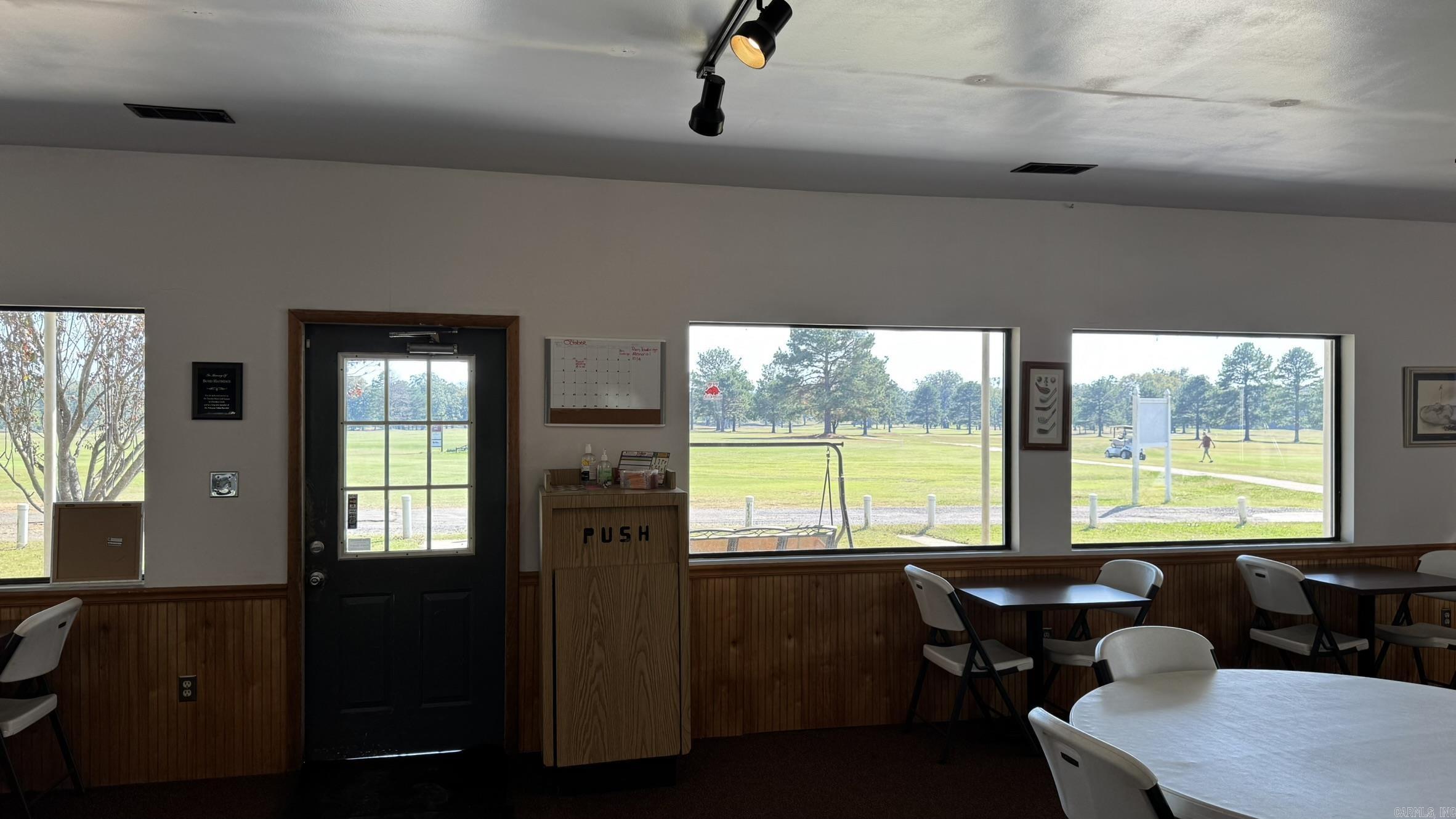 2310 E Highway 10  Booneville, AR
