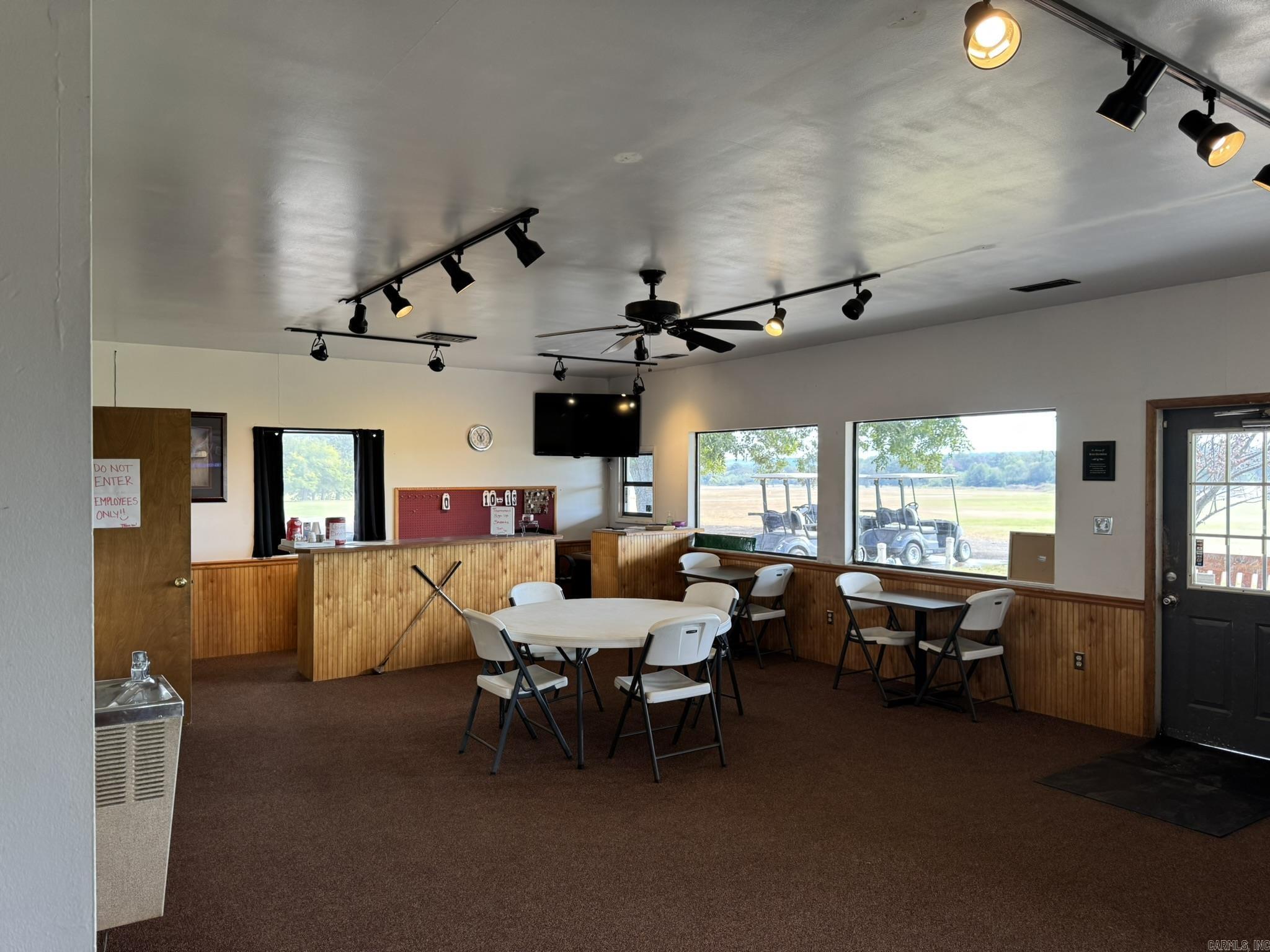 2310 E Highway 10  Booneville, AR