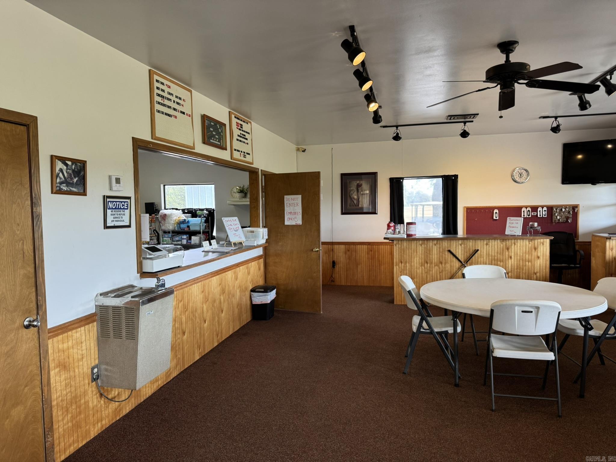 2310 E Highway 10  Booneville, AR