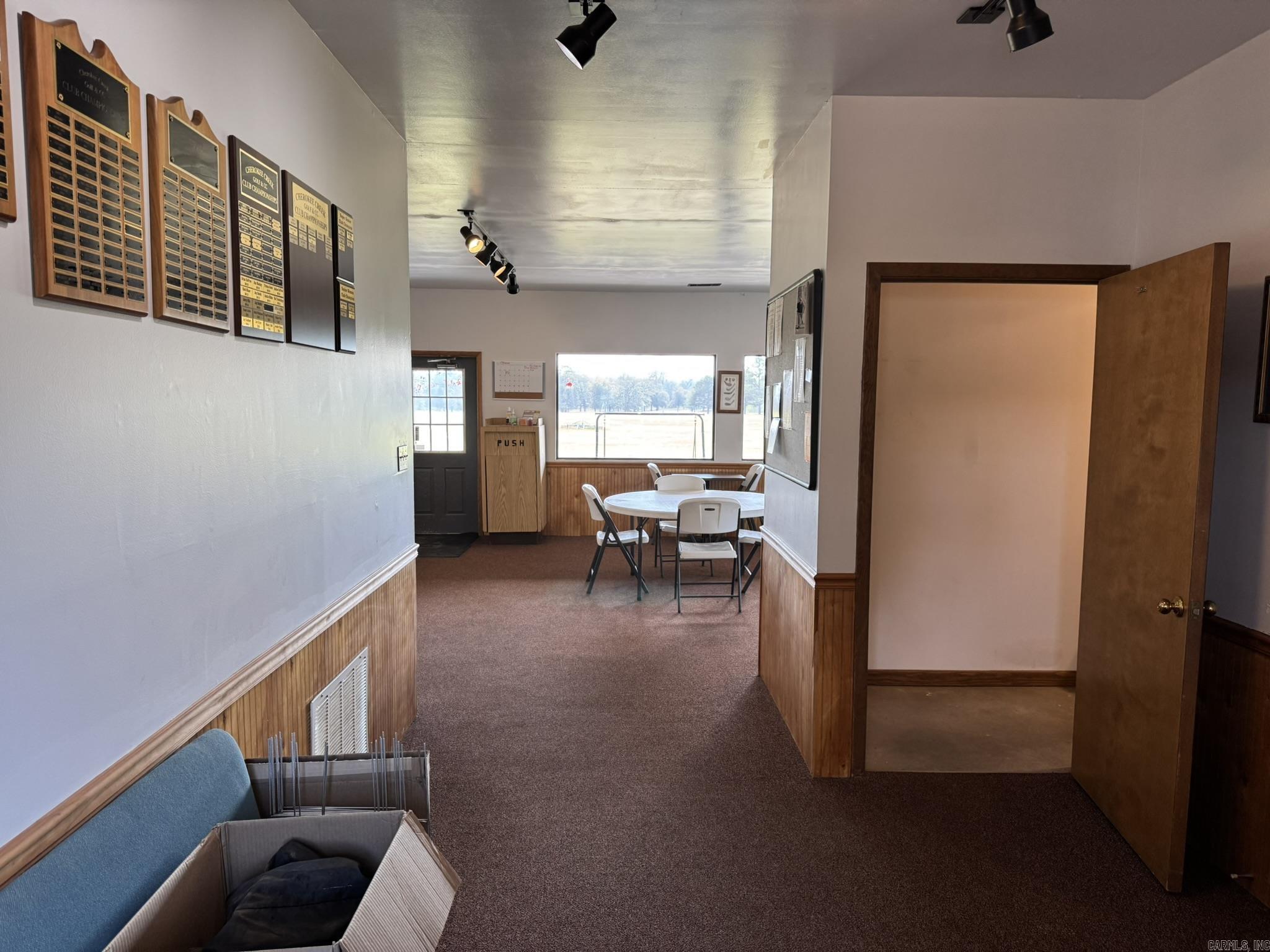2310 E Highway 10  Booneville, AR