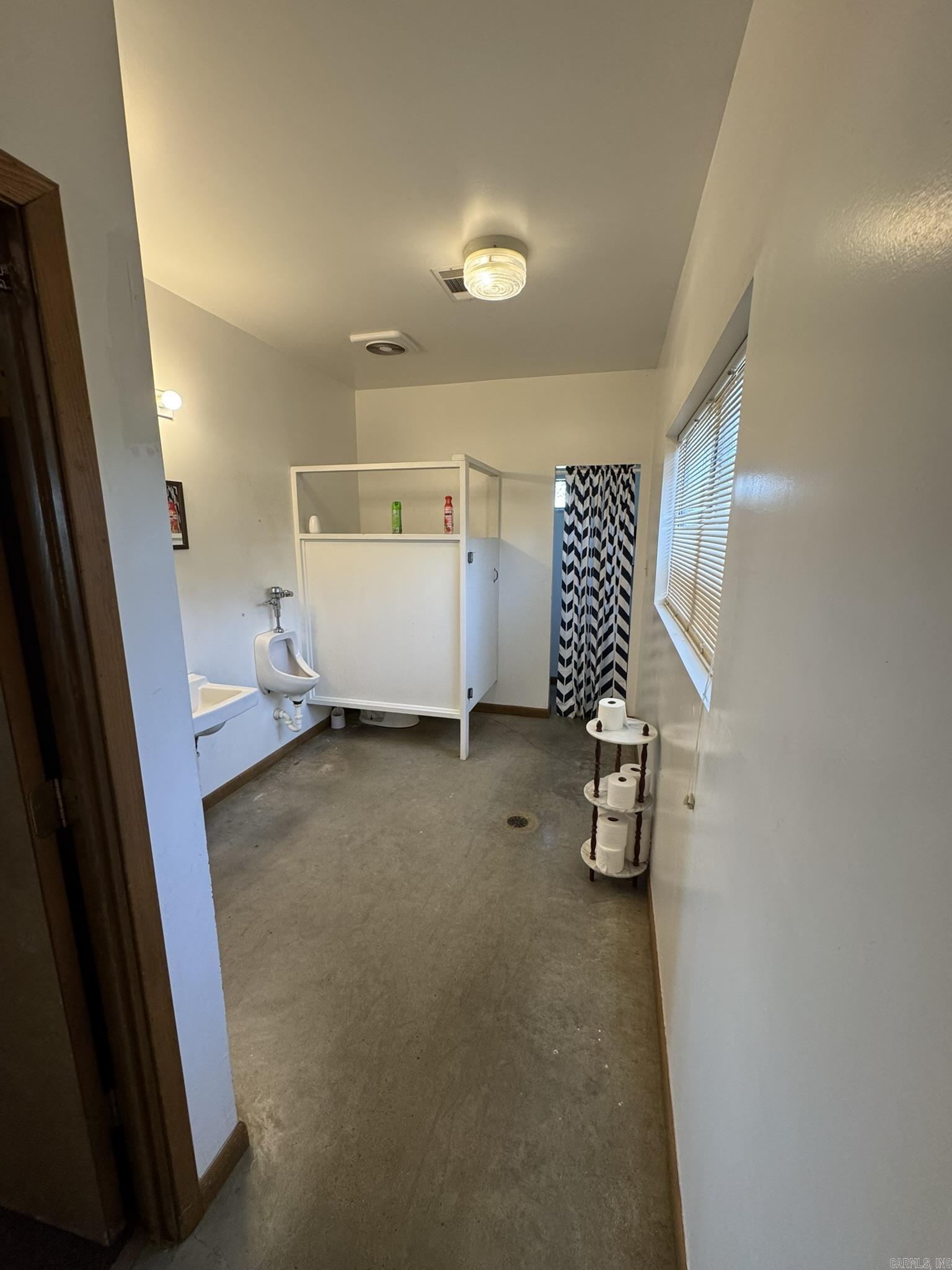 2310 E Highway 10  Booneville, AR