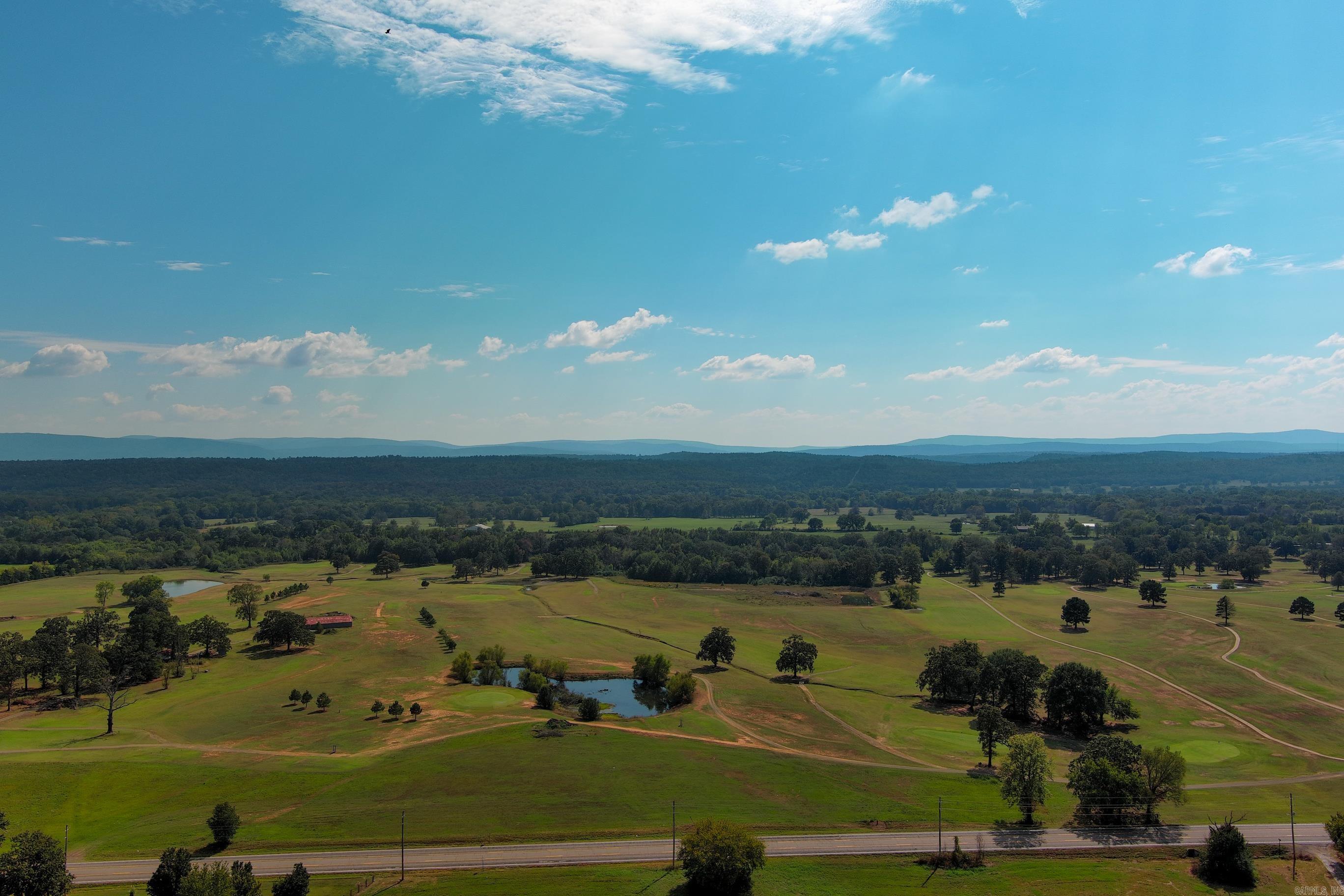 2310 E Highway 10  Booneville, AR