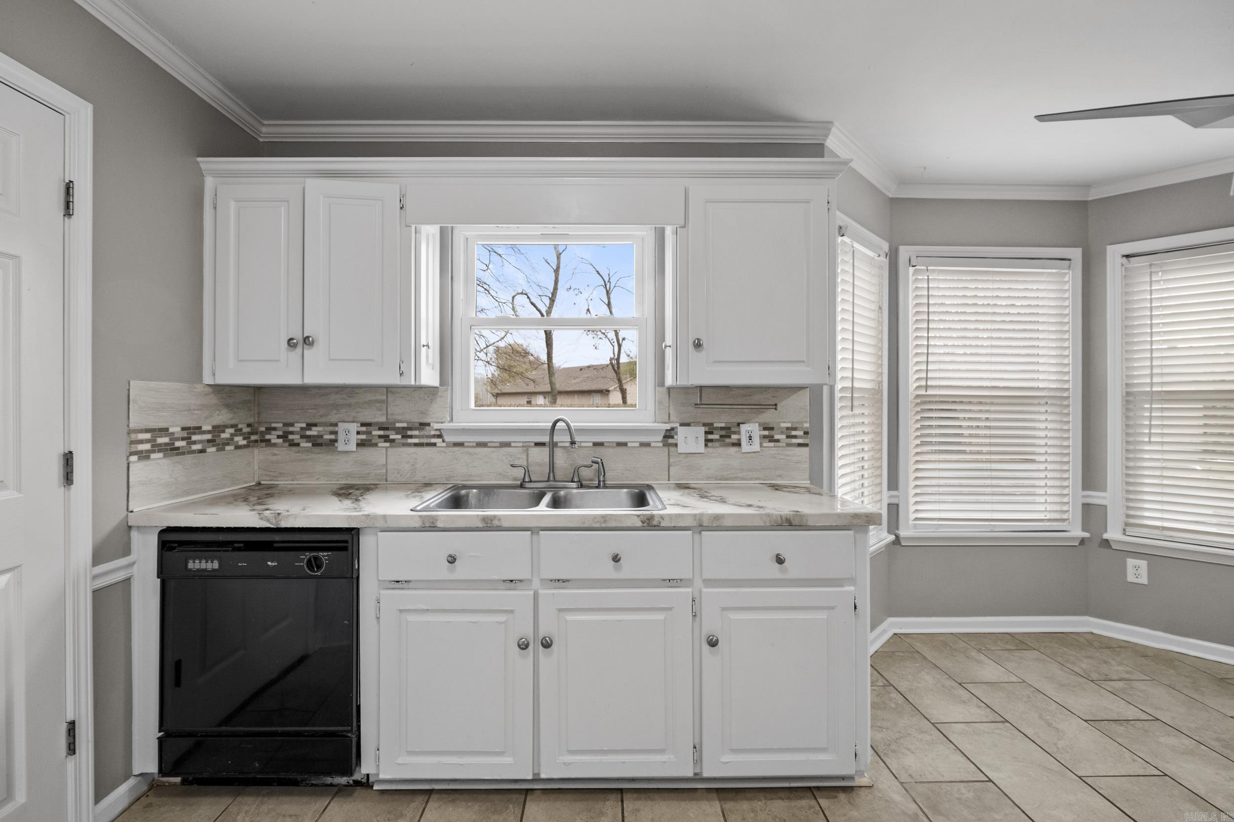 39 Nevada  Cabot, AR