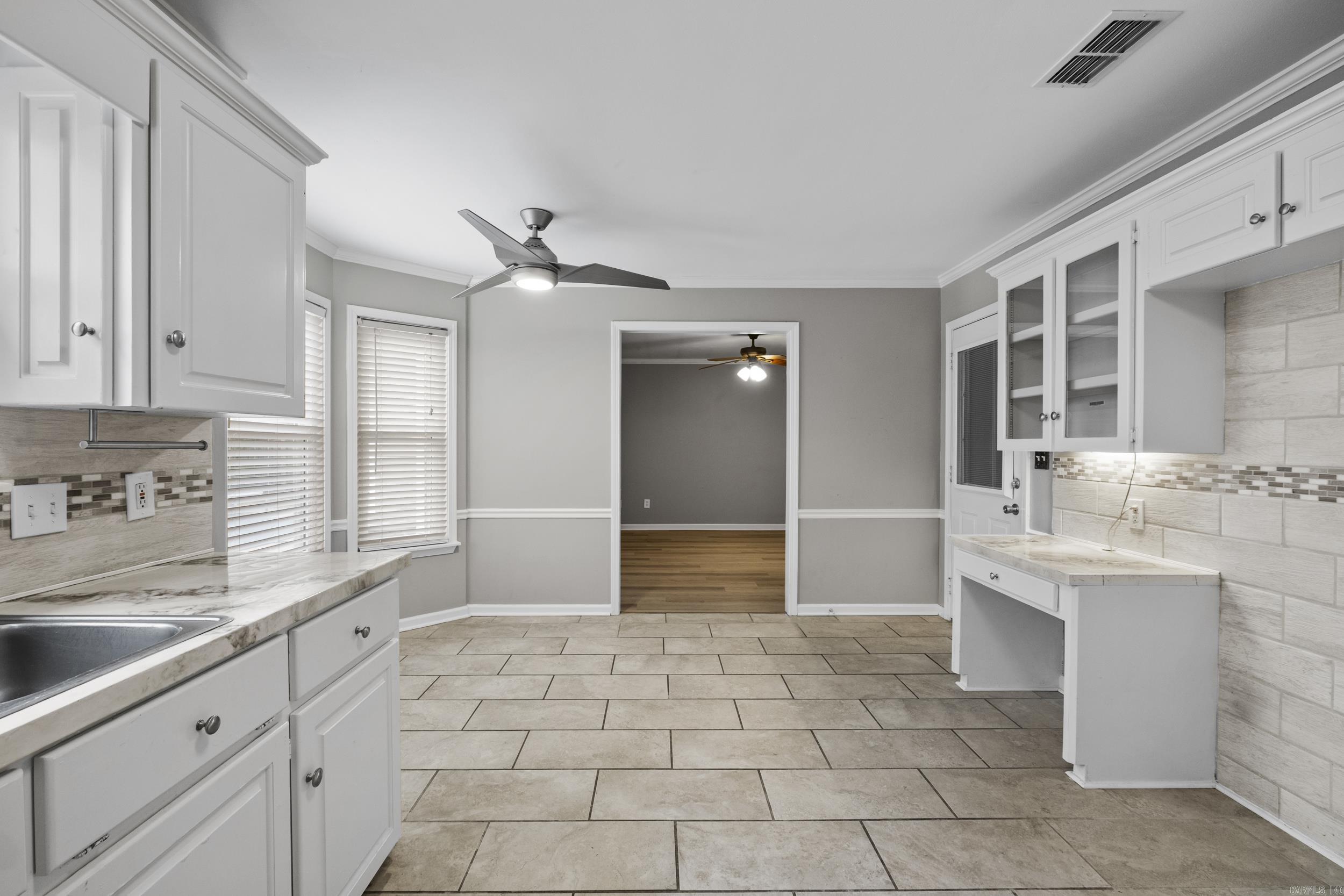 39 Nevada Lane Cabot, AR 72023