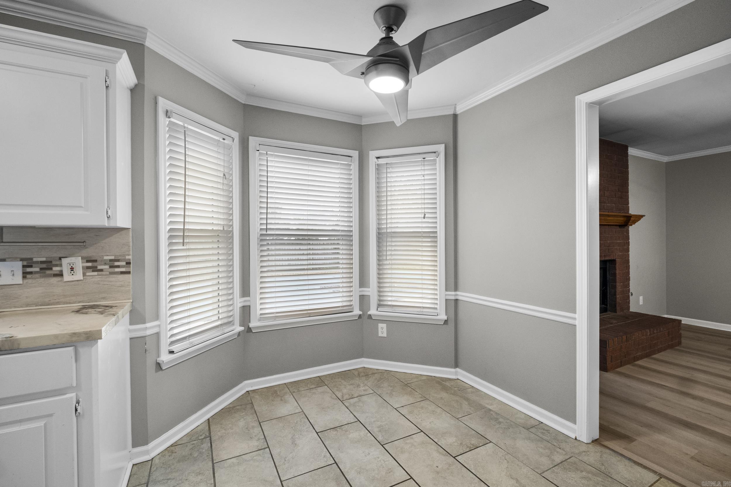 39 Nevada Lane Cabot, AR 72023