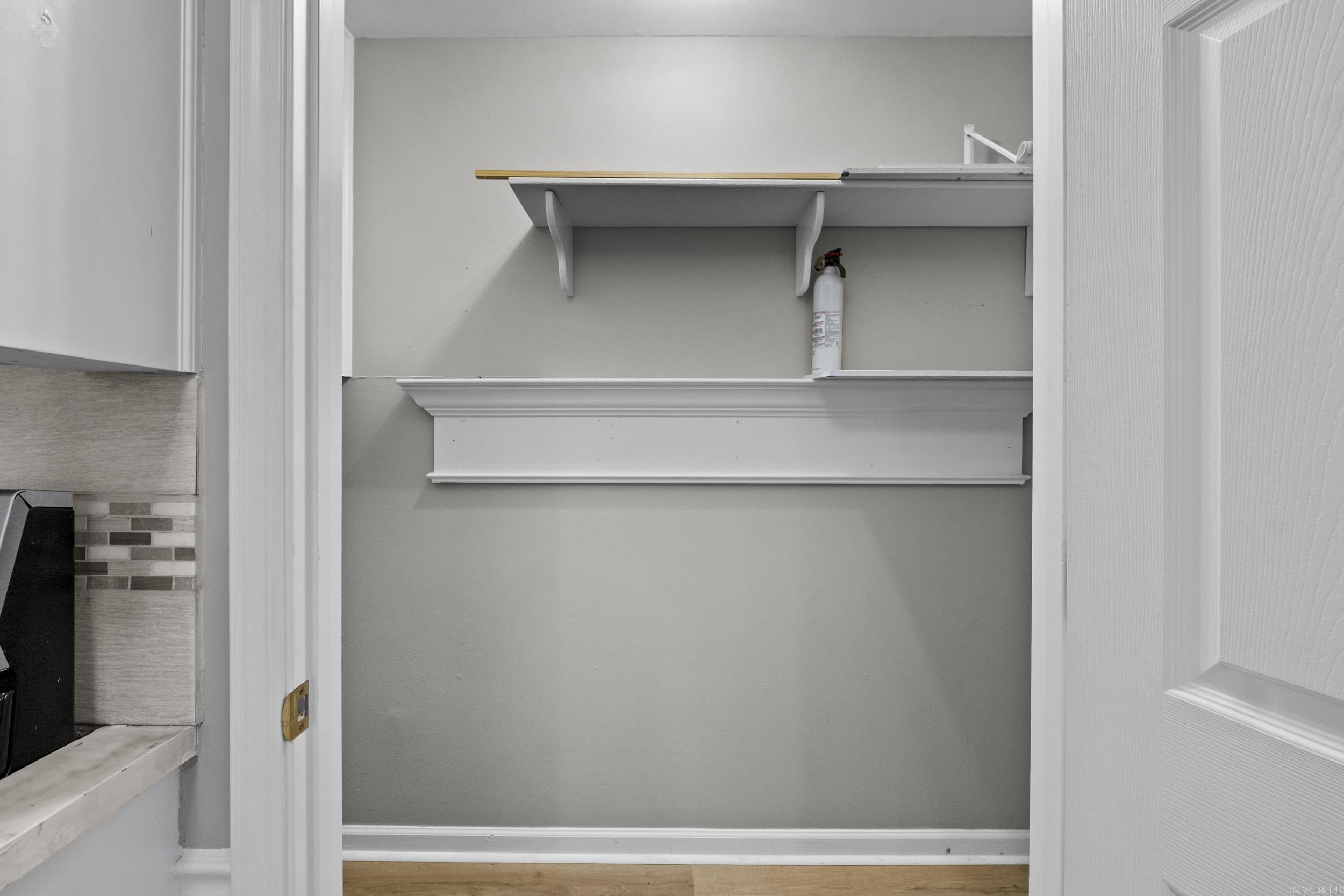 39 Nevada Lane Cabot, AR 72023