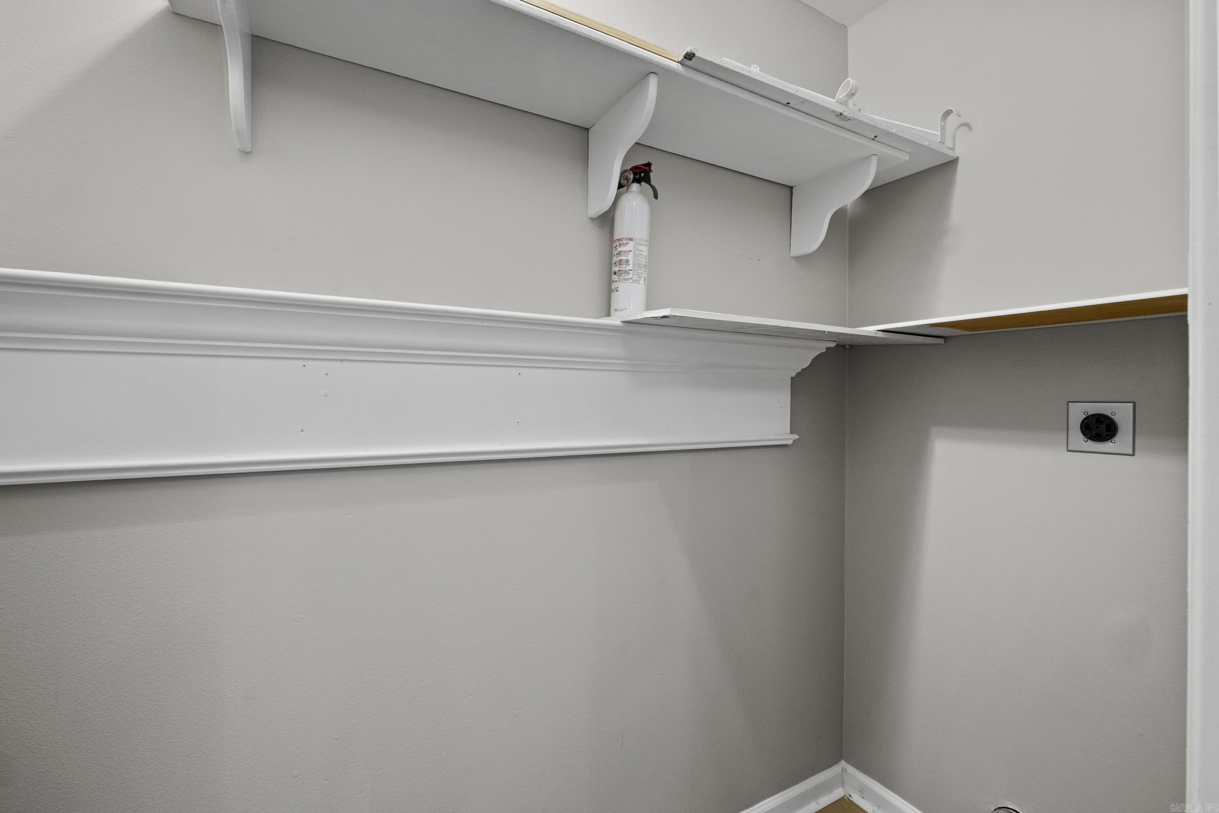 39 Nevada  Cabot, AR