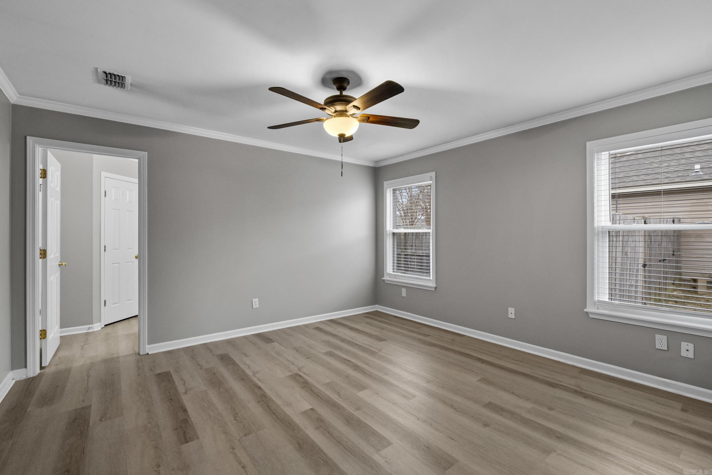 39 Nevada  Cabot, AR