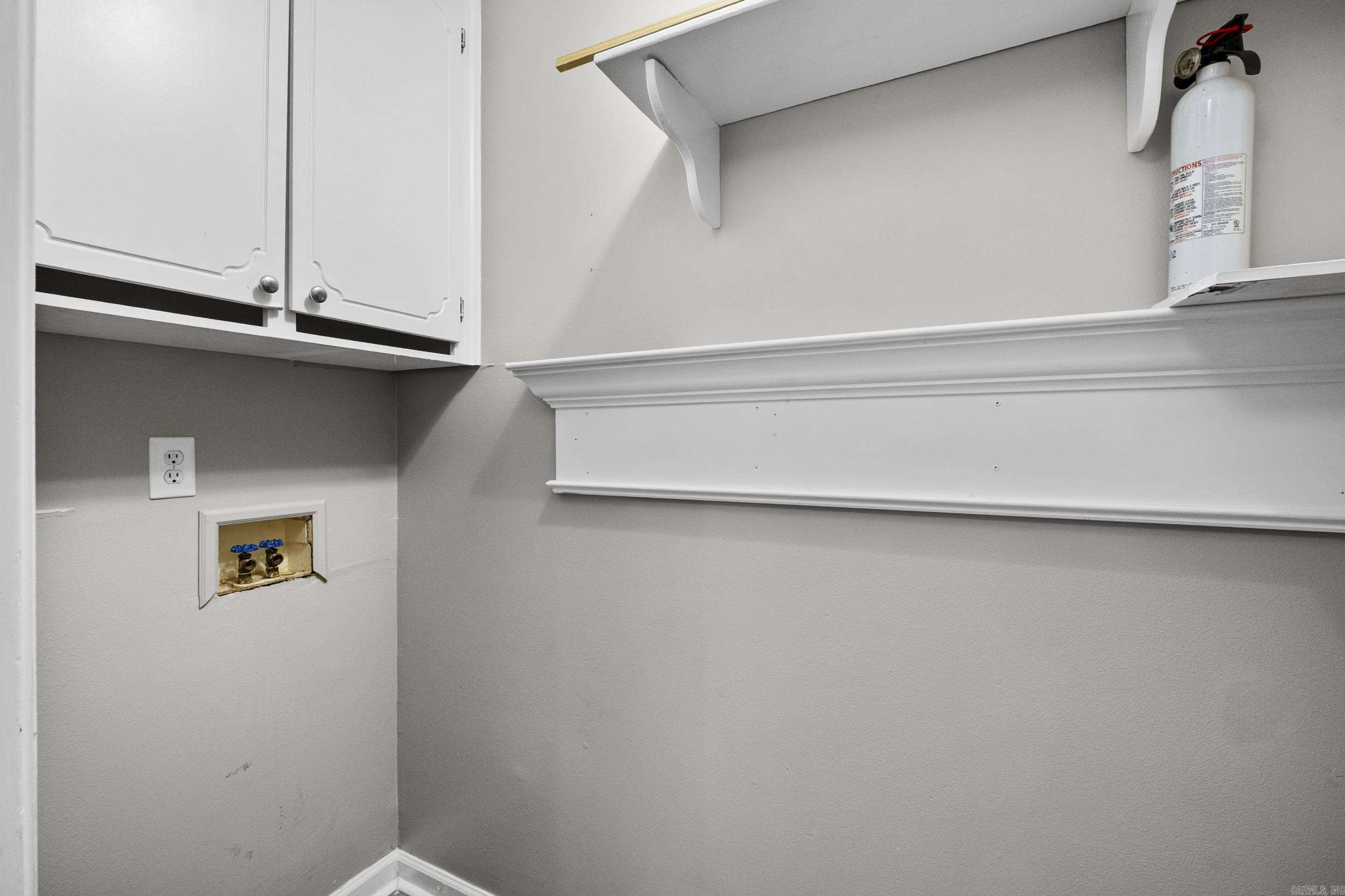 39 Nevada Lane Cabot, AR 72023