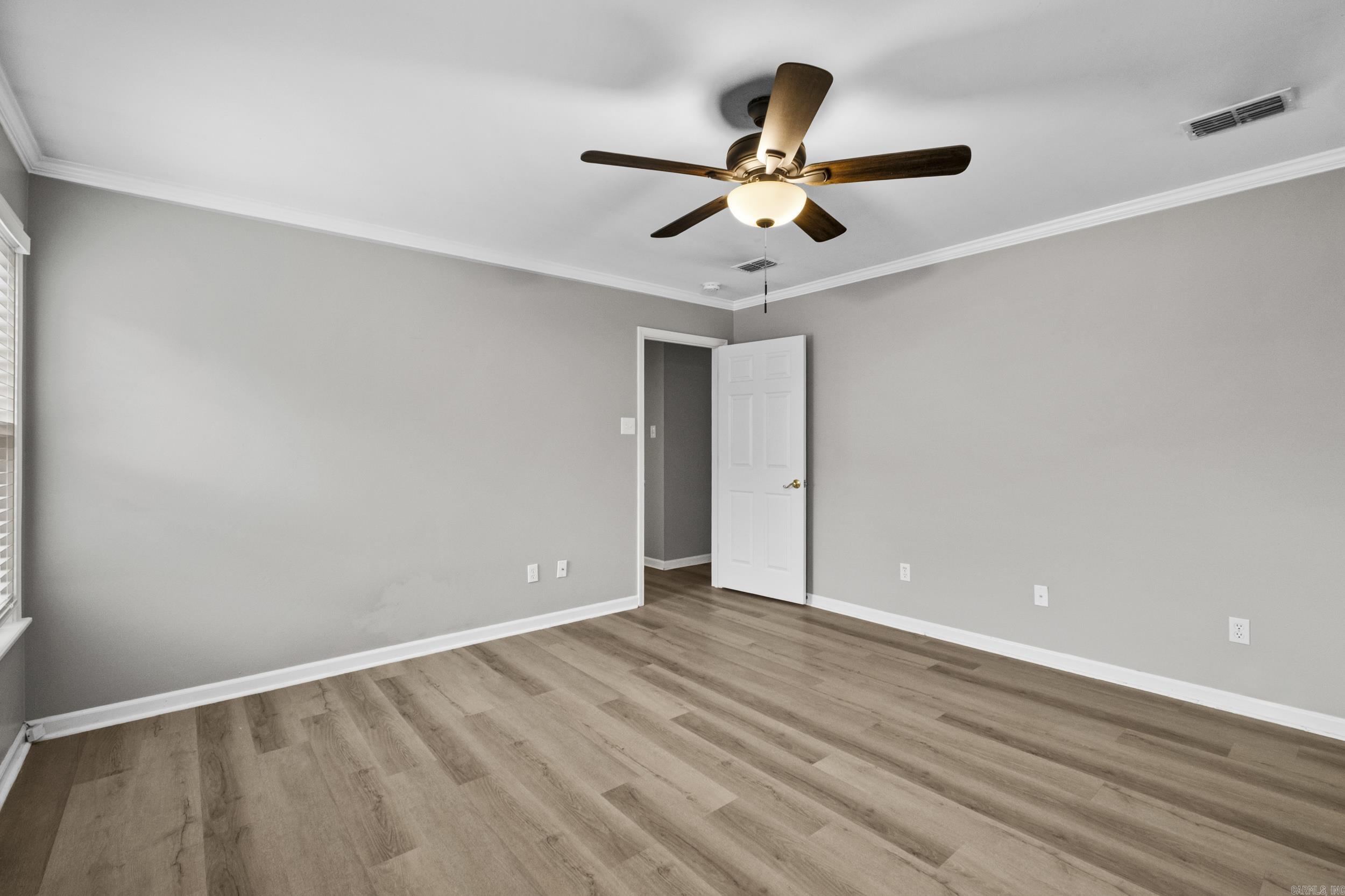 39 Nevada Lane Cabot, AR 72023