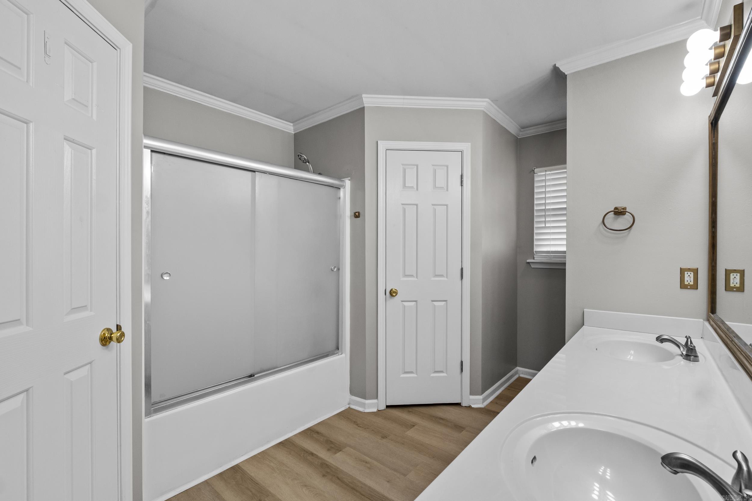 39 Nevada Lane Cabot, AR 72023