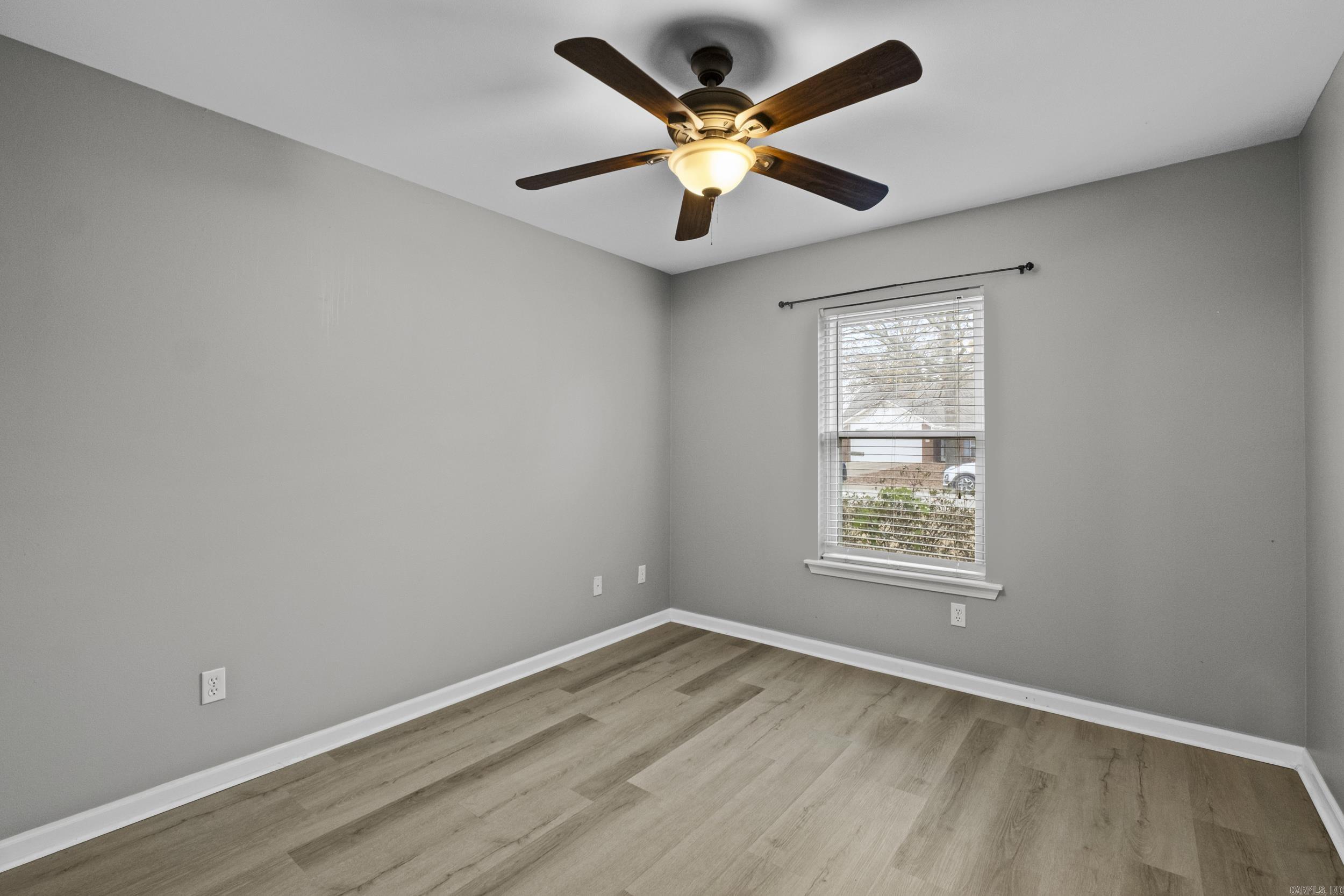 39 Nevada  Cabot, AR