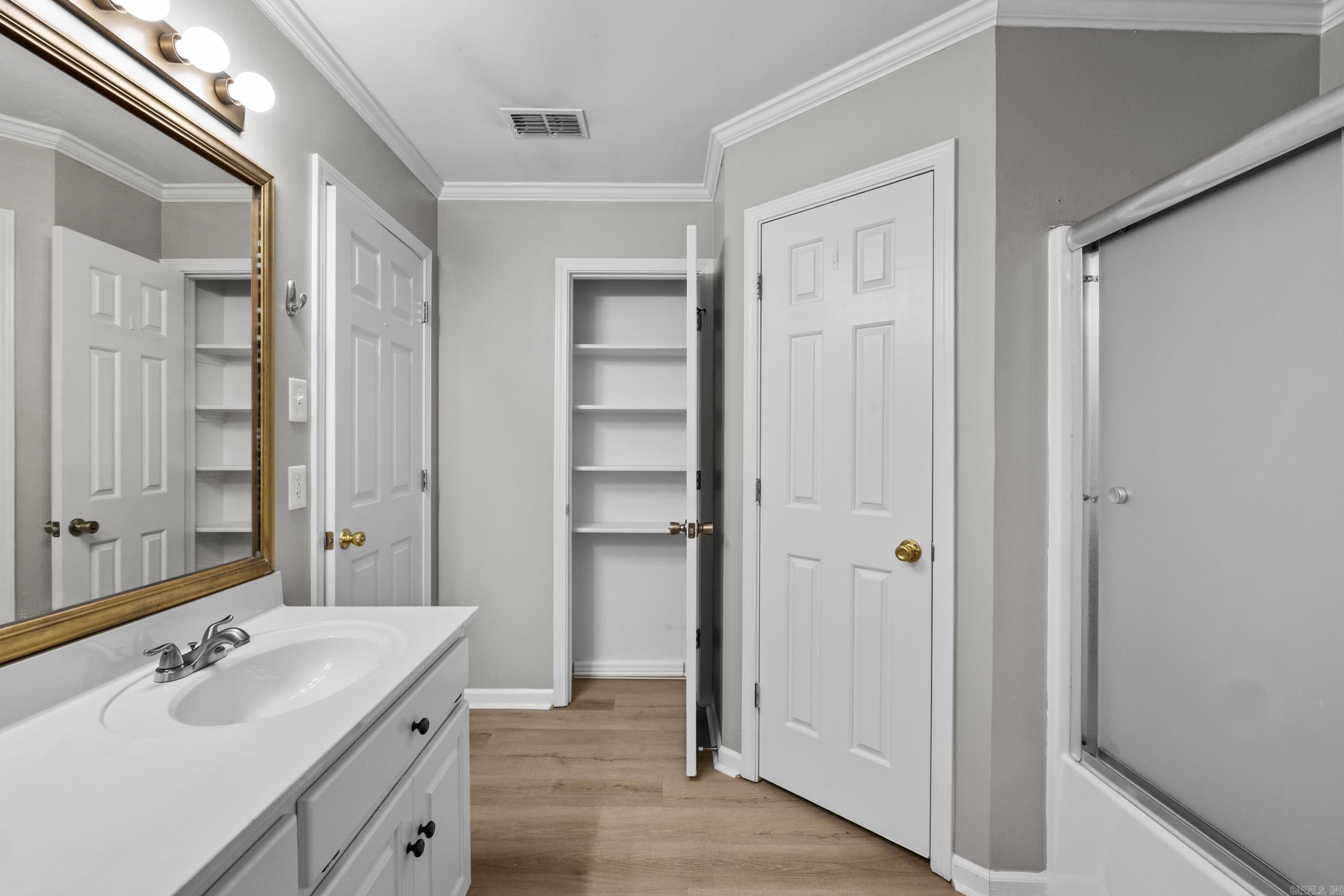 39 Nevada Lane Cabot, AR 72023