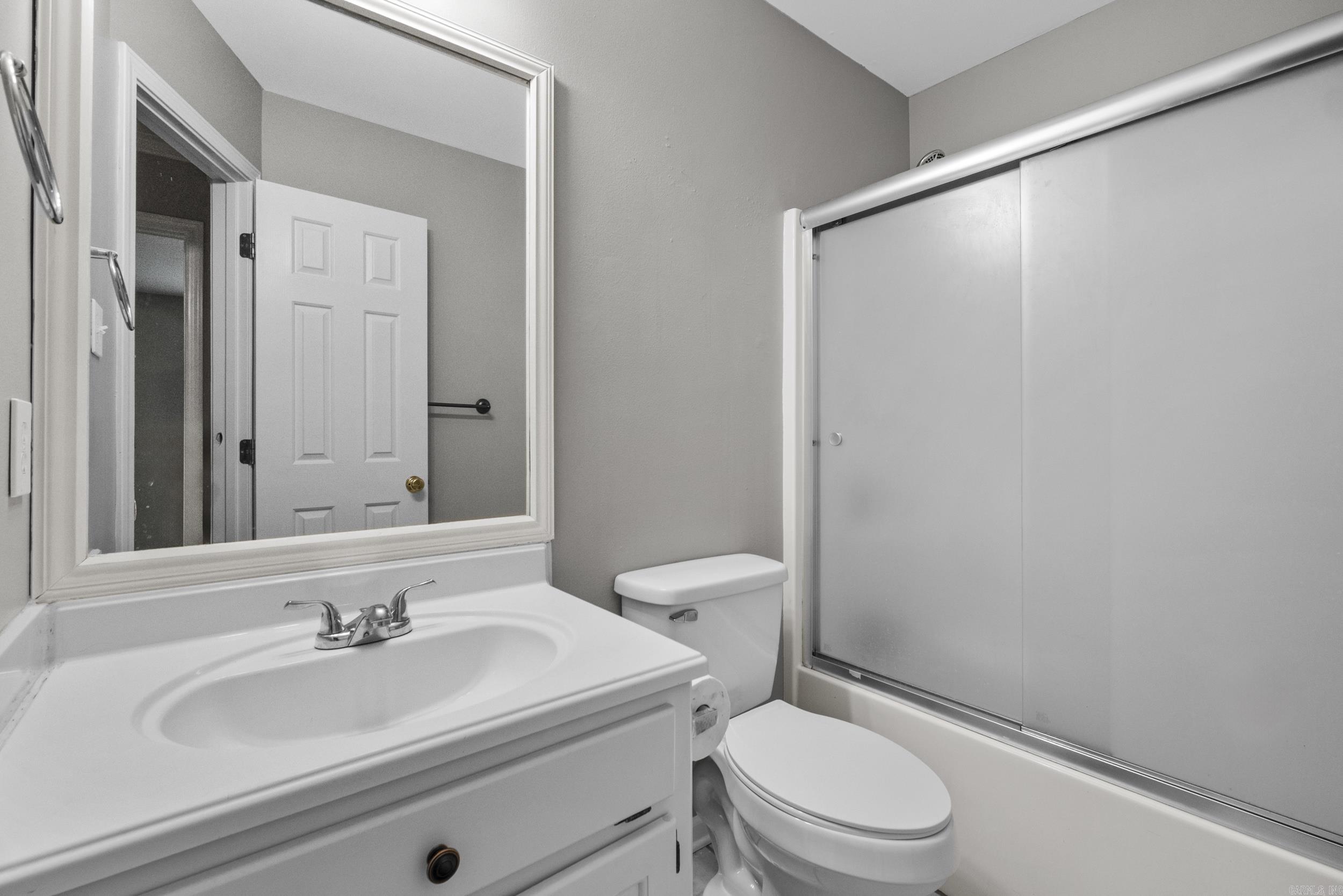 39 Nevada Lane Cabot, AR 72023