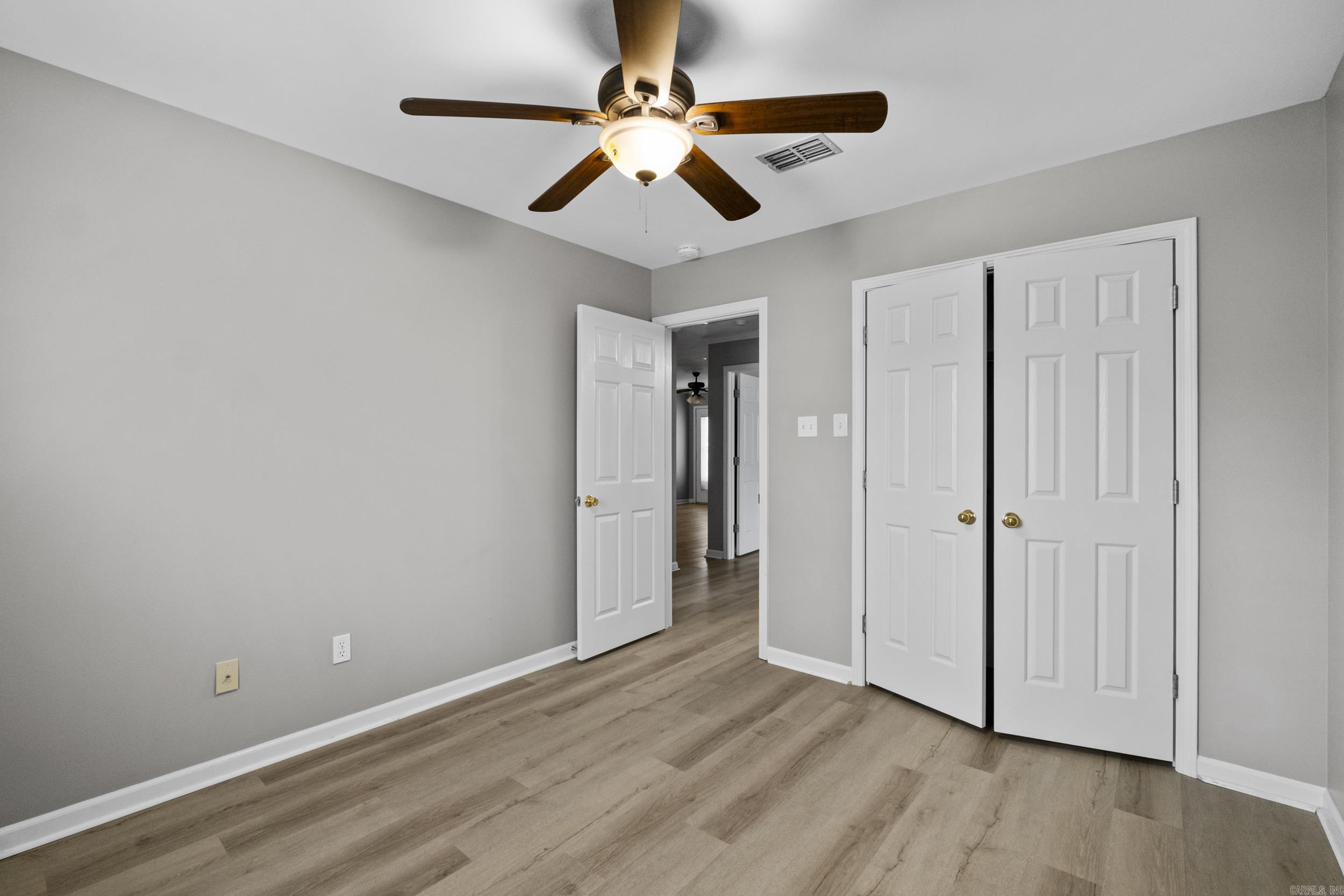 39 Nevada Lane Cabot, AR 72023