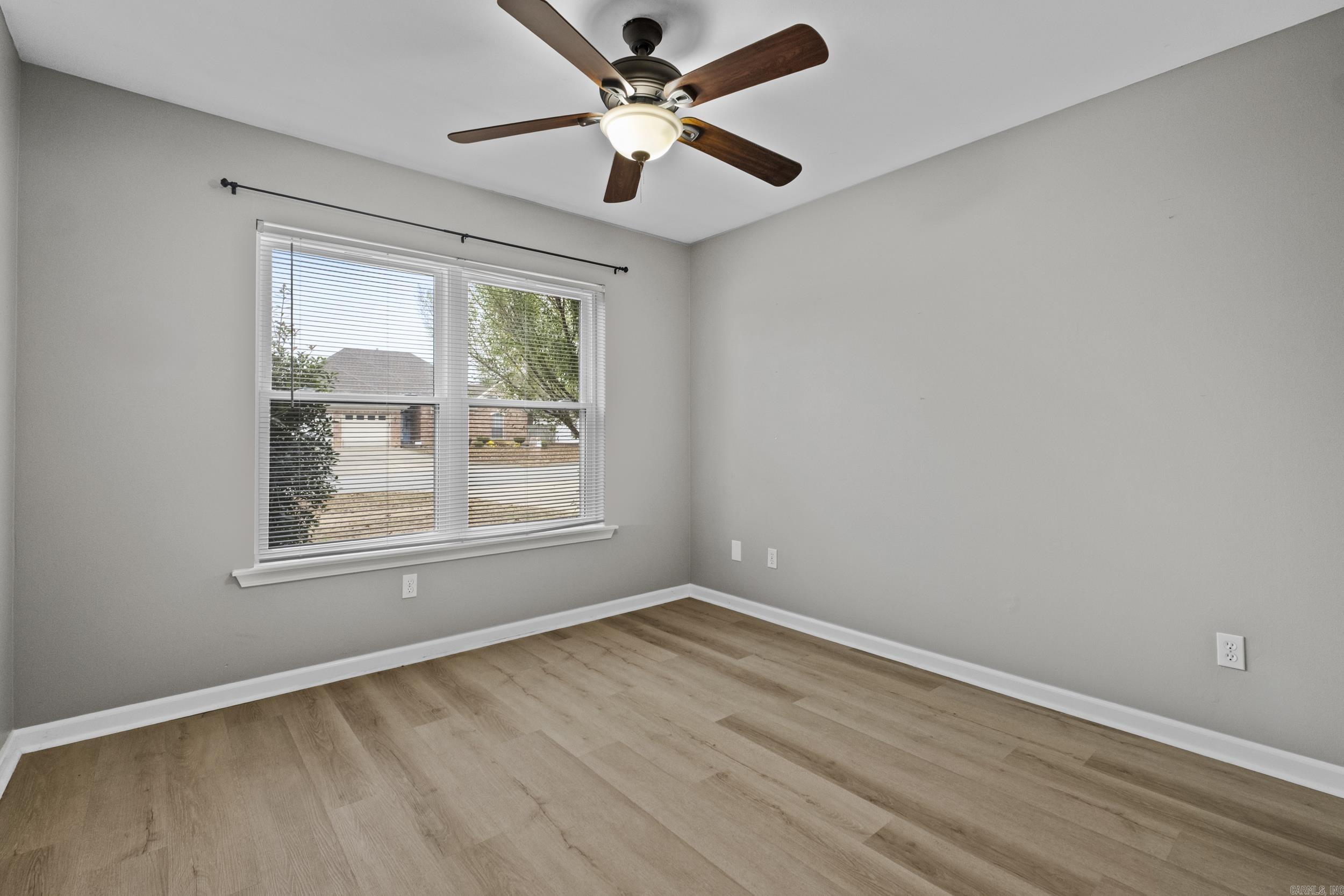 39 Nevada Lane Cabot, AR 72023