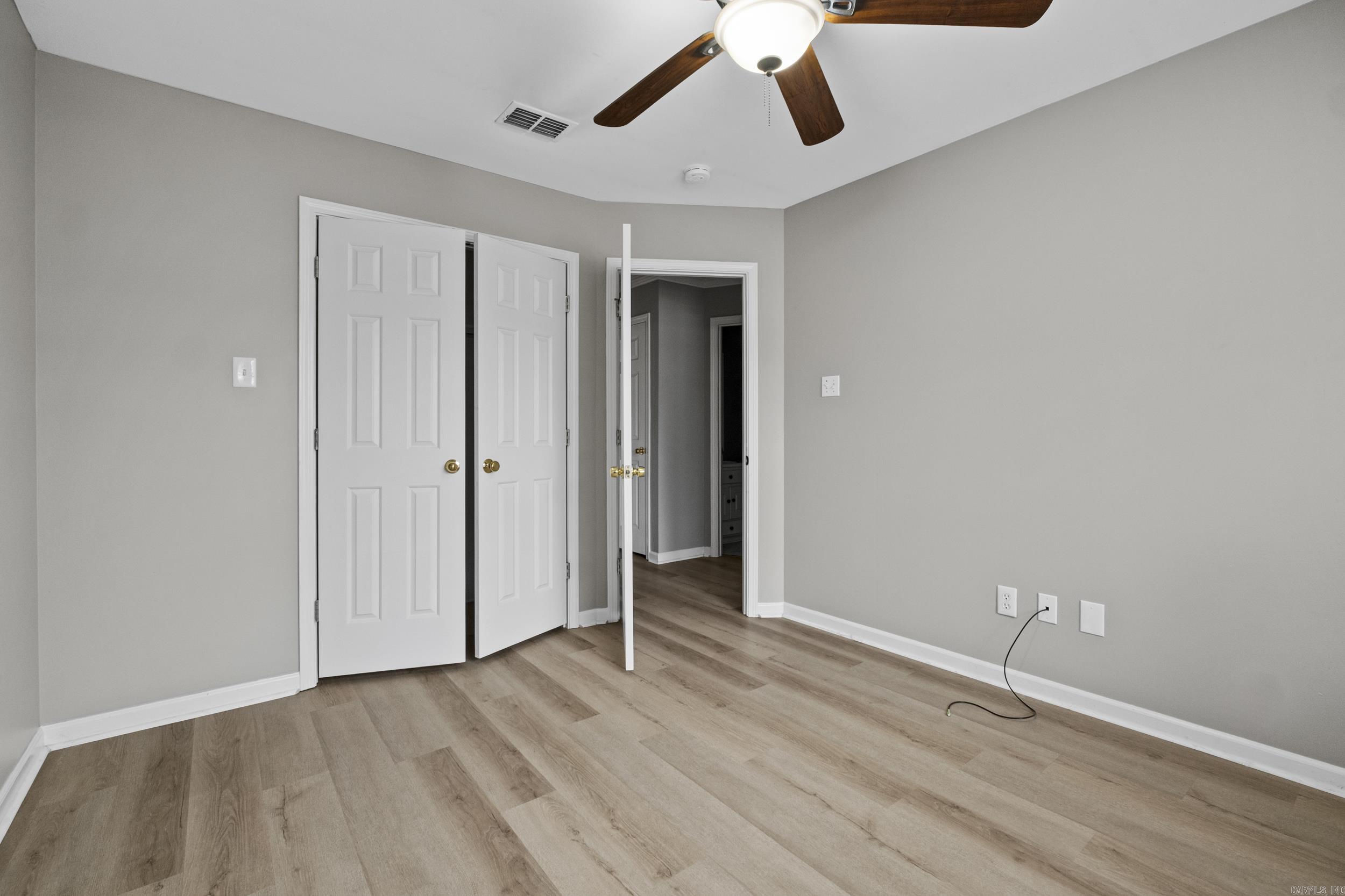 39 Nevada Lane Cabot, AR 72023