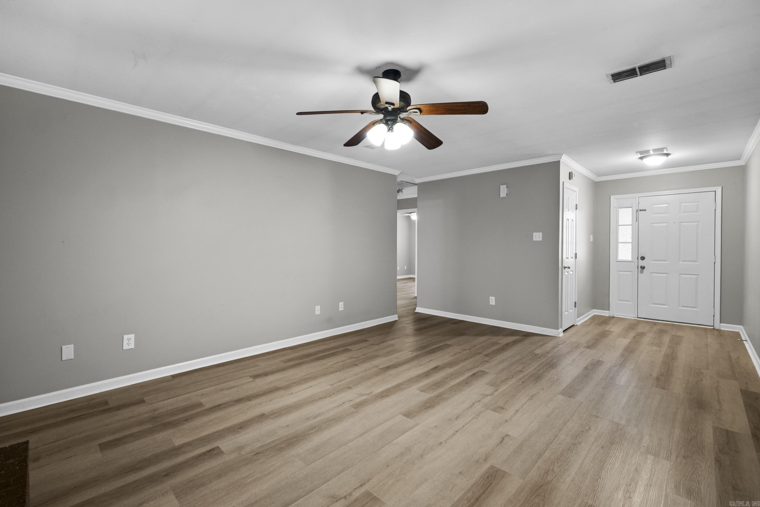 39 Nevada  Cabot, AR