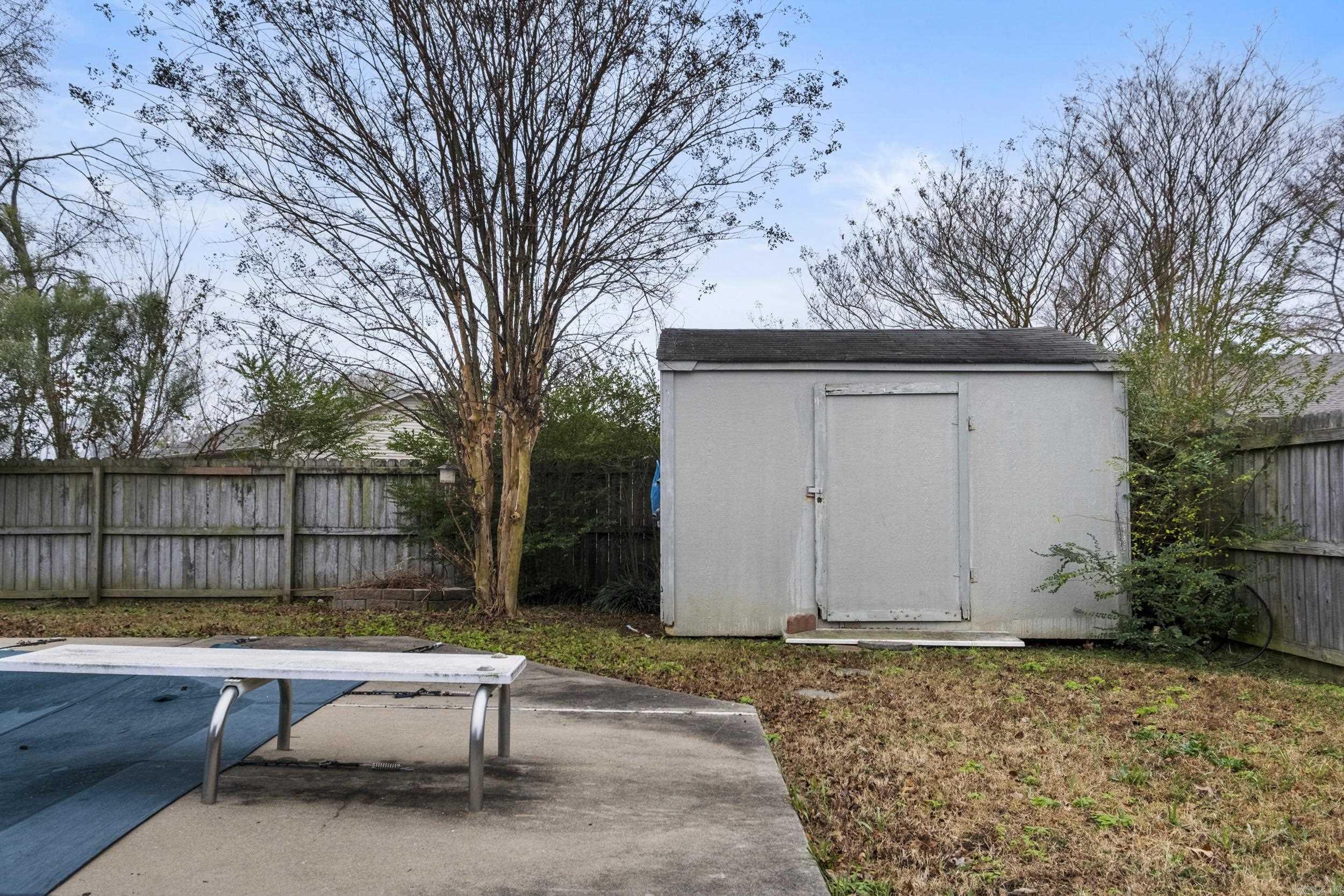 39 Nevada Lane Cabot, AR 72023