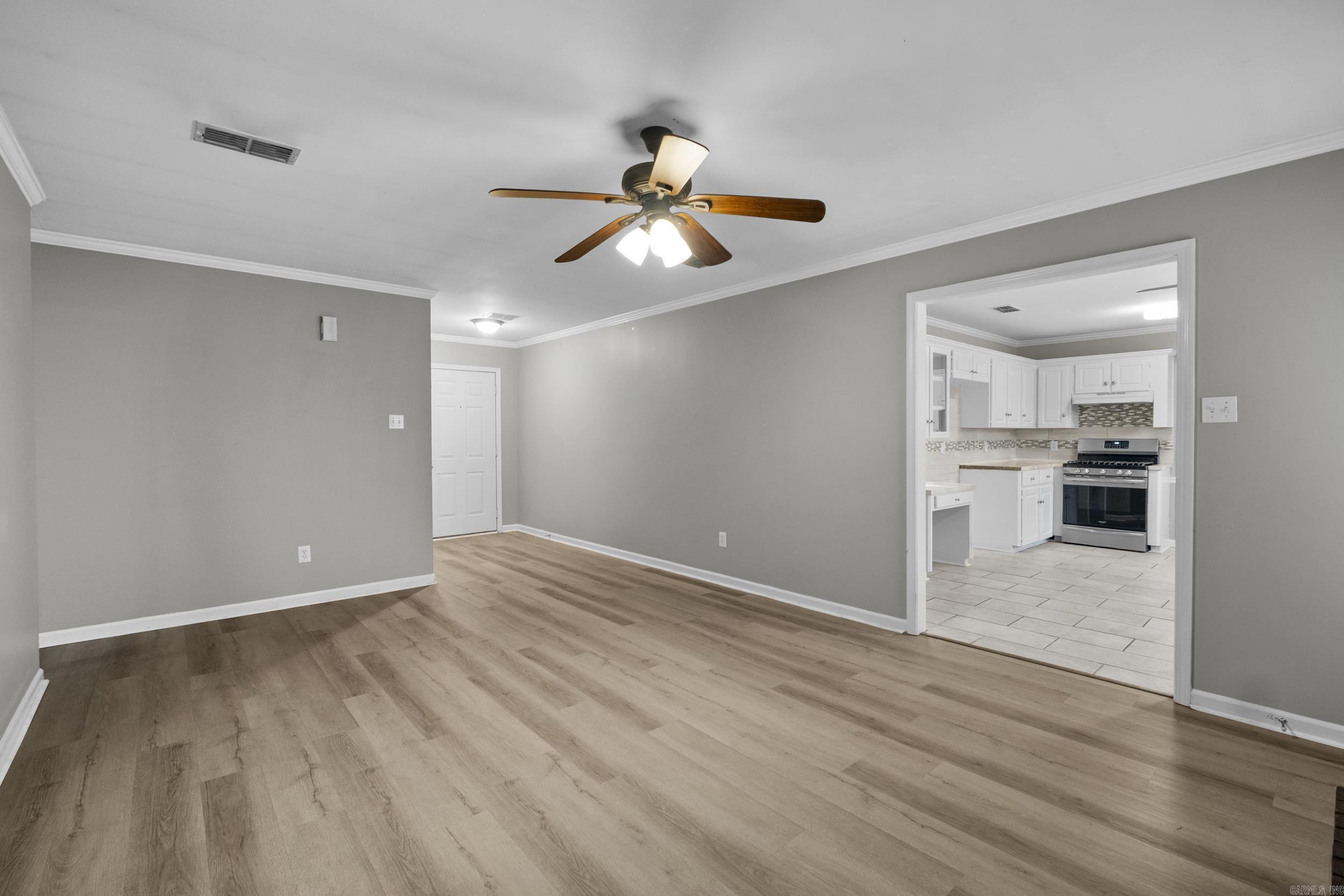 39 Nevada  Cabot, AR